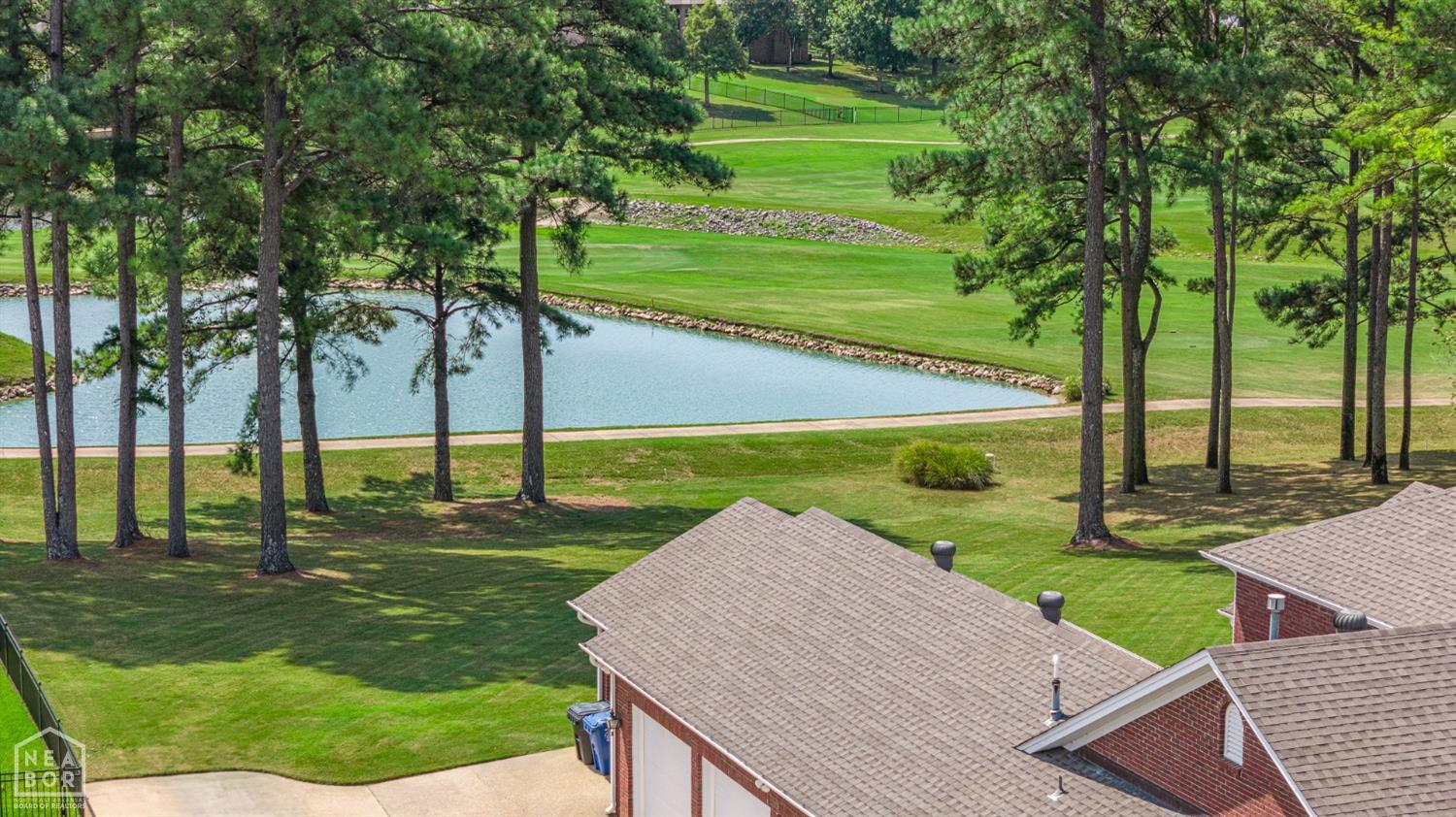 Jonesboro, Arkansas, 72404, United States, 4 Bedrooms Bedrooms, ,5 BathroomsBathrooms,Residential,For Sale,1976719