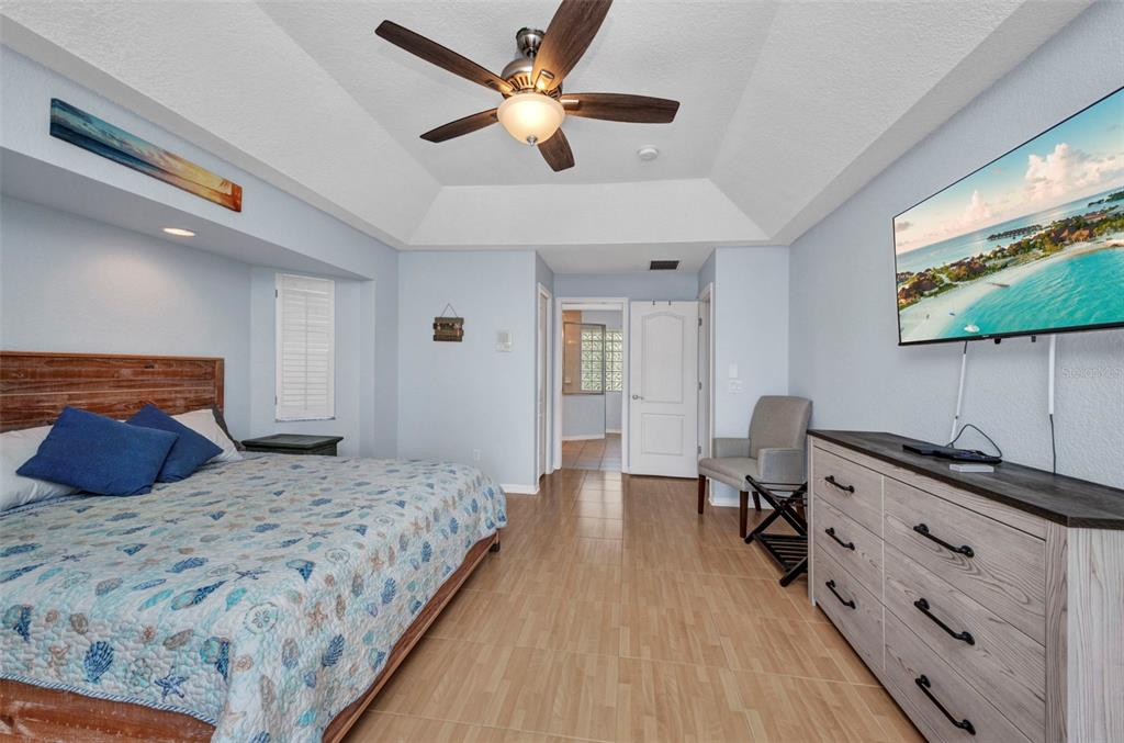 Port Charlotte, Florida, 33981, United States, 3 Bedrooms Bedrooms, ,3 BathroomsBathrooms,Residential,For Sale,1826433