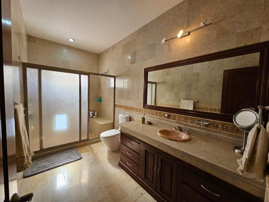 San Jos? del Vi?edo, Torreón, Coahuila de Zaragoza, 27106, Mexico, 3 Bedrooms Bedrooms, ,3 BathroomsBathrooms,Residential,For Sale,San Jos? del Vi?edo,1578133