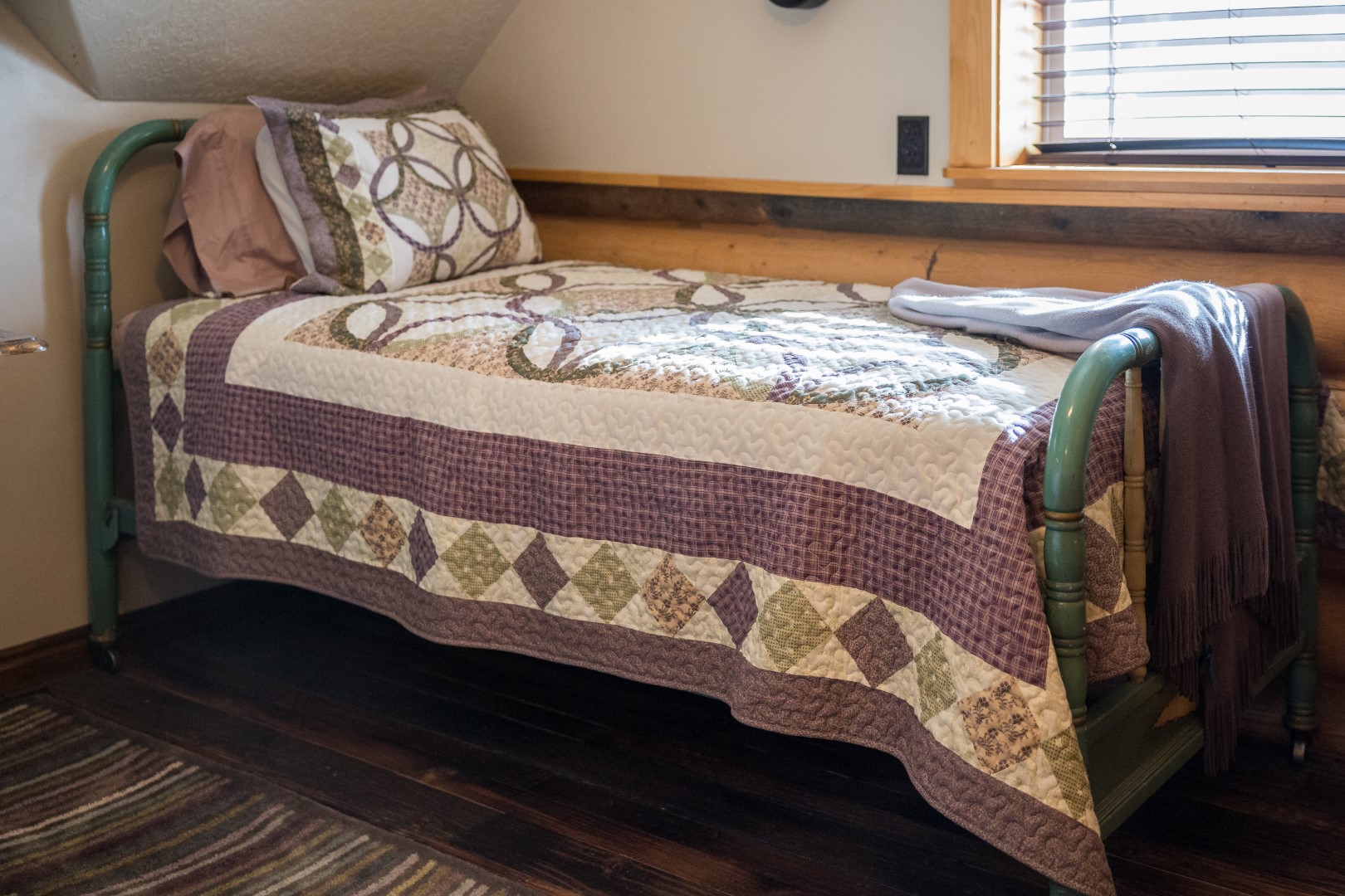 Whiterocks, Utah, 84085, United States, 3 Bedrooms Bedrooms, ,2 BathroomsBathrooms,Residential,For Sale,2013028