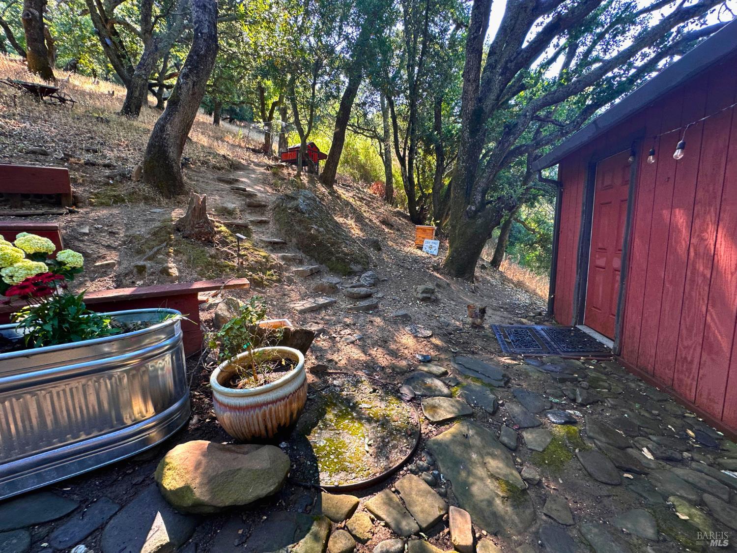 Sunol, California, 94586, United States, 3 Bedrooms Bedrooms, ,2 BathroomsBathrooms,Residential,For Sale,1900875