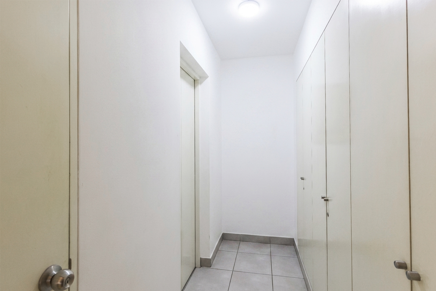  Apartment with an Iconic View of the San Isidro Golf Course - 物件實景