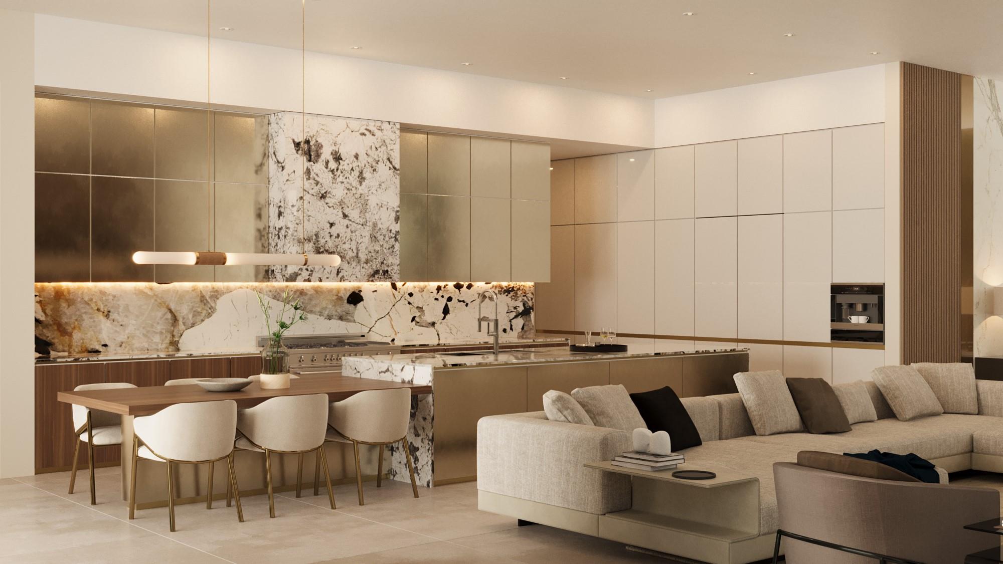 Plantation, Florida, 33323, United States, 6 Bedrooms Bedrooms, ,8 BathroomsBathrooms,Residential,For Sale,1984384