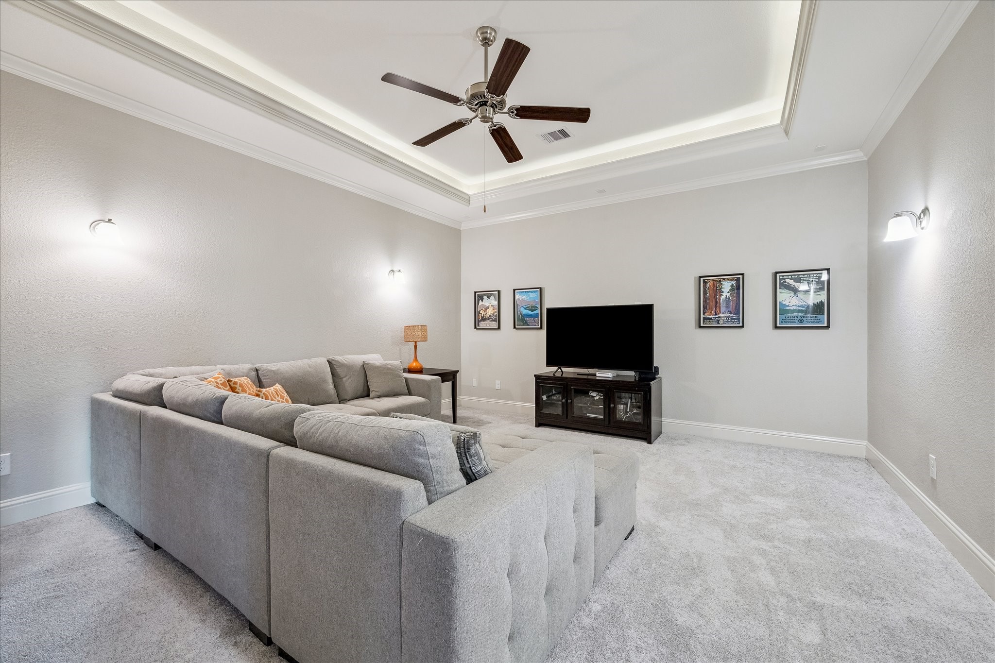  2600 Gadston Park Lane - 物件實景