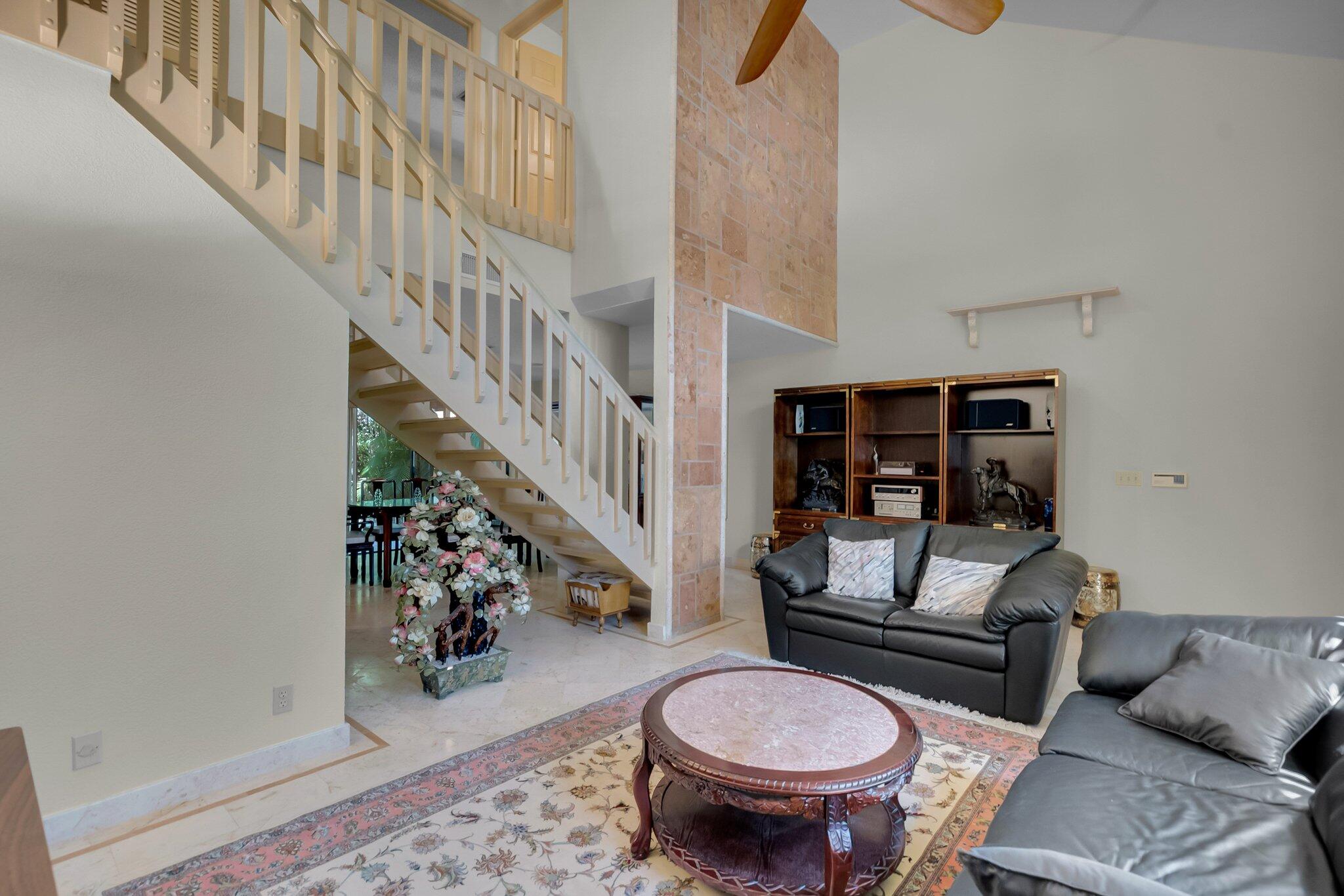 Boca Raton, Florida, 33486, United States, 3 Bedrooms Bedrooms, ,3 BathroomsBathrooms,Residential,For Sale,1839794