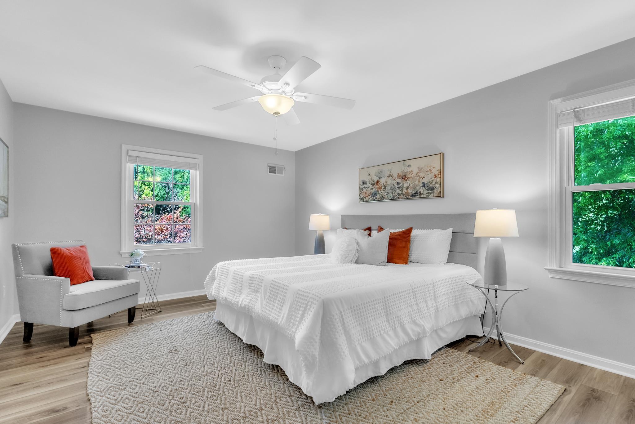 8231 Inverness Hollow Terrace, Potomac, MD, 20854 - 物件實景