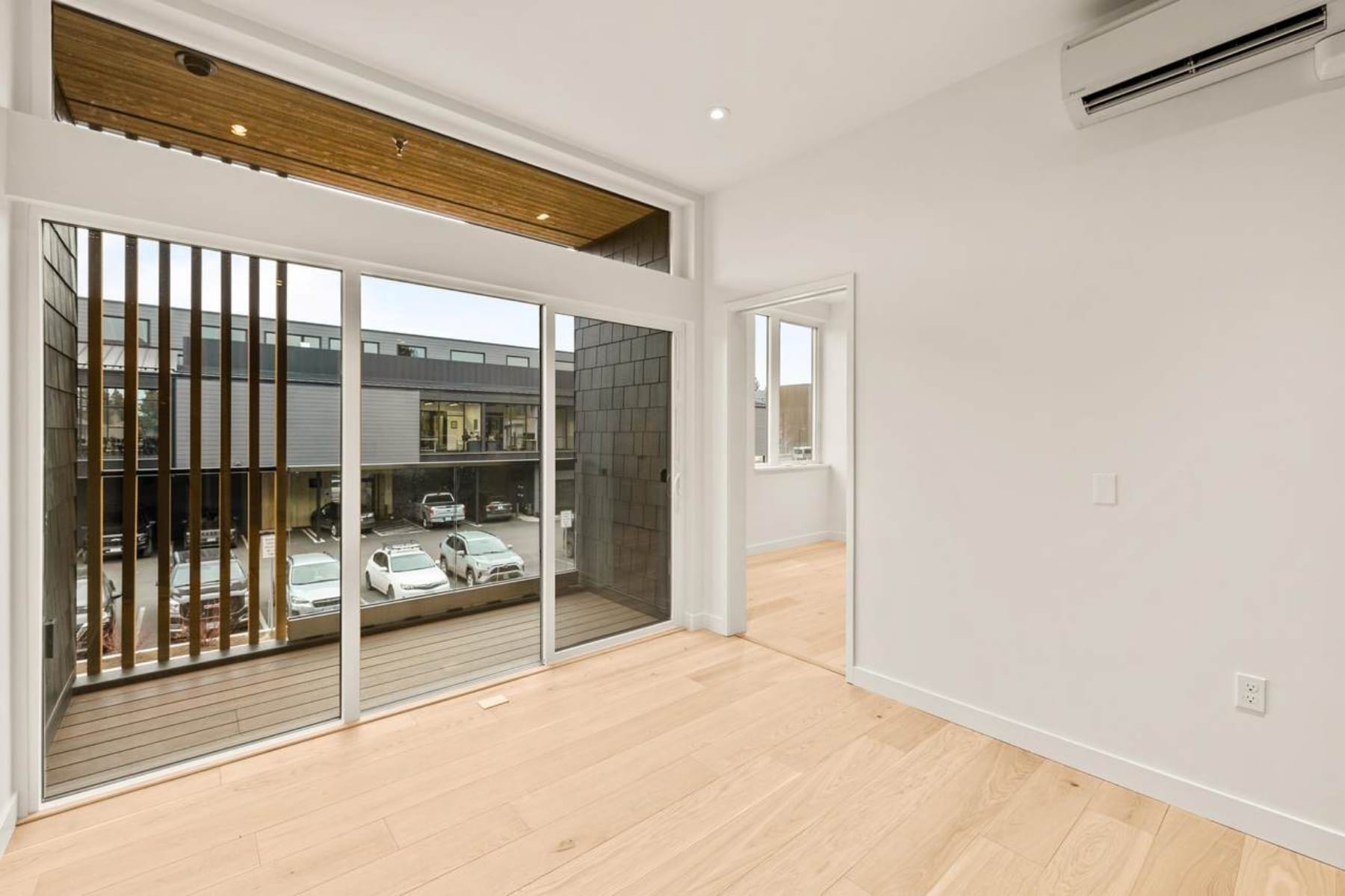  2745 NW Ordway Avenue #209 Bend, OR 97703 - 物件實景