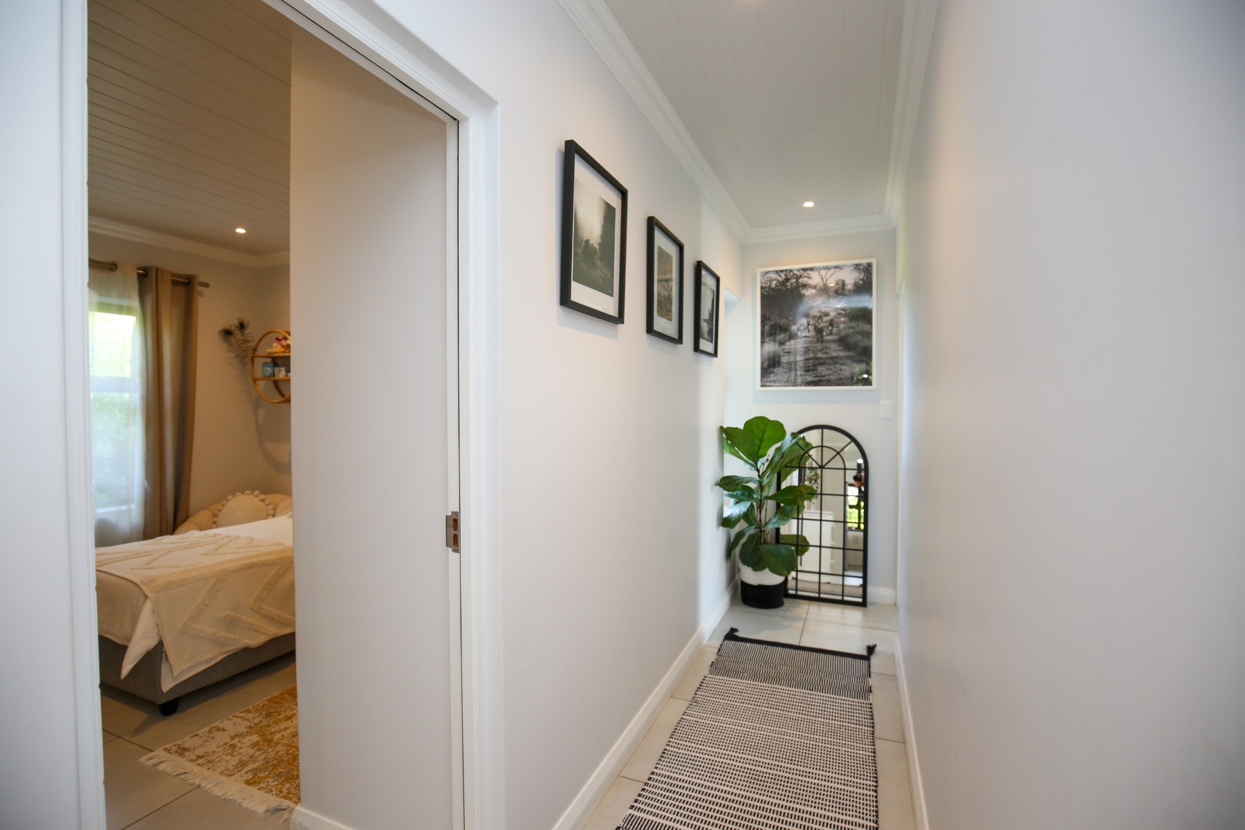  Family Home in Gated Estate - 物件實景