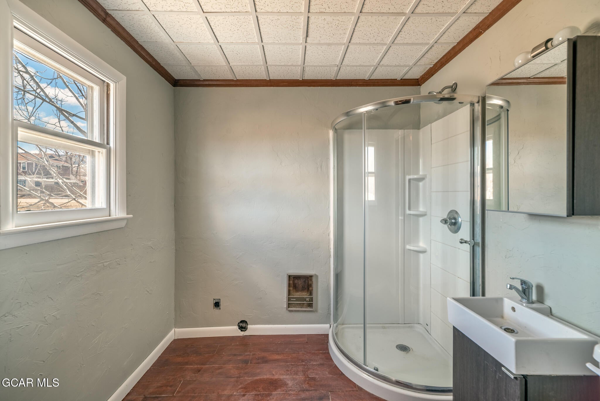 Hot Sulphur Springs, Colorado, 80451, United States, 2 Bedrooms Bedrooms, ,4 BathroomsBathrooms,Land,For Sale,1793998