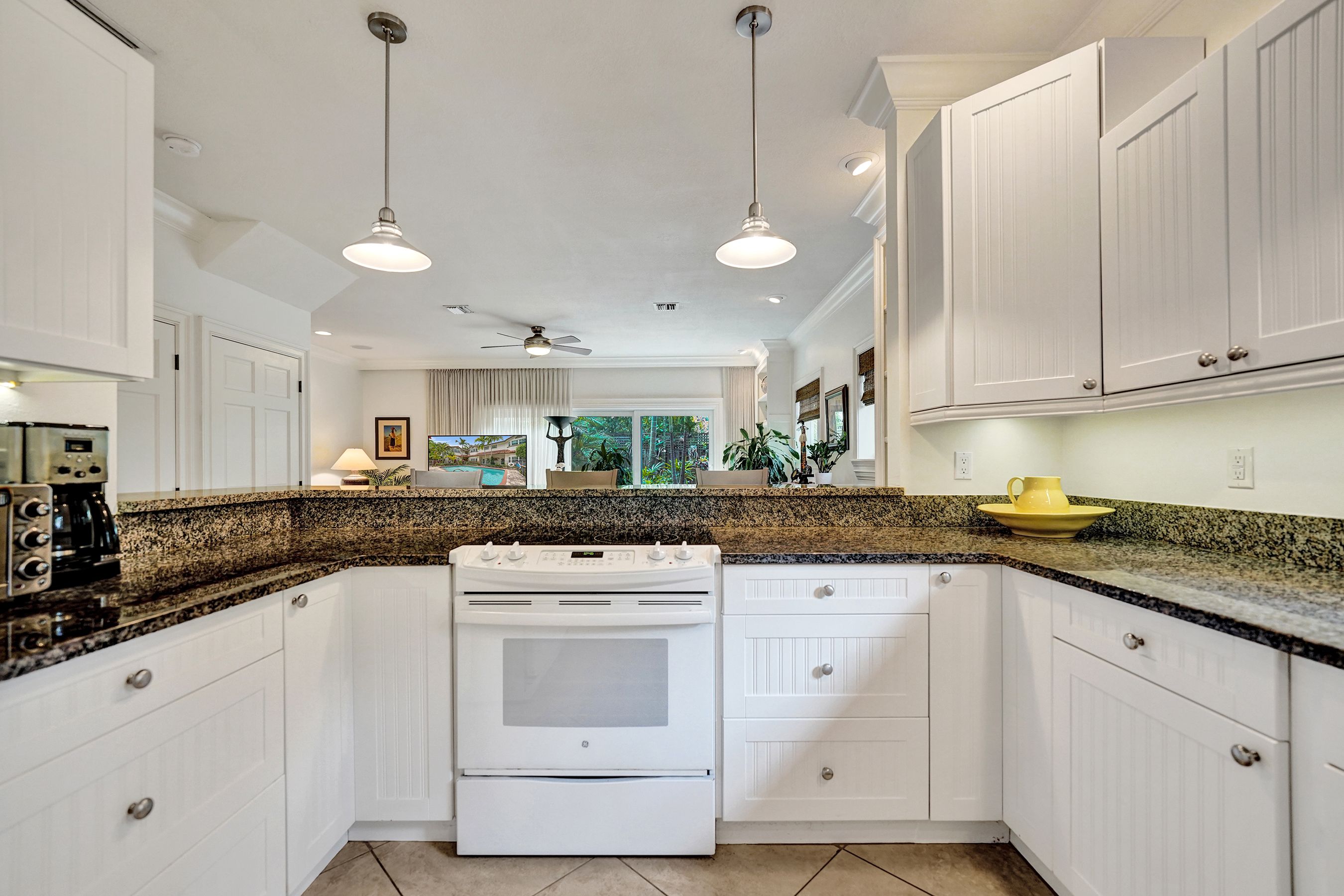  620 NE 9th Avenue, Fort Lauderdale, FL, 33304 - 物件實景