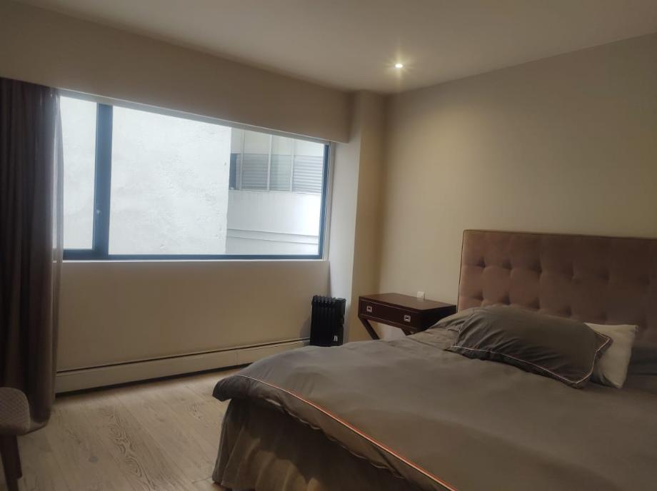 Miguel Hidalgo, Ciudad de México, 11000, Mexico, 2 Bedrooms Bedrooms, ,2 BathroomsBathrooms,Residential,For Sale,1918240