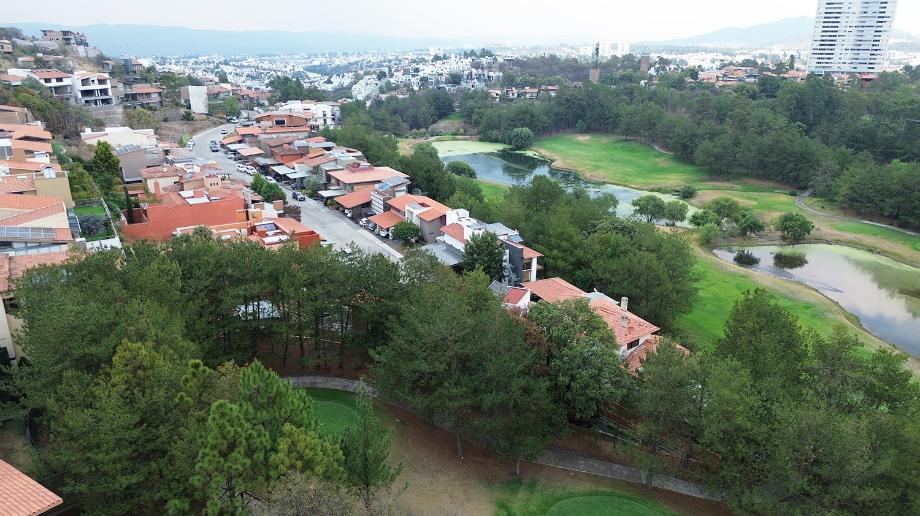Morelia, Michoacán de Ocampo, 58350, Mexico, 3 Bedrooms Bedrooms, ,4 BathroomsBathrooms,Residential,For Sale,1829040