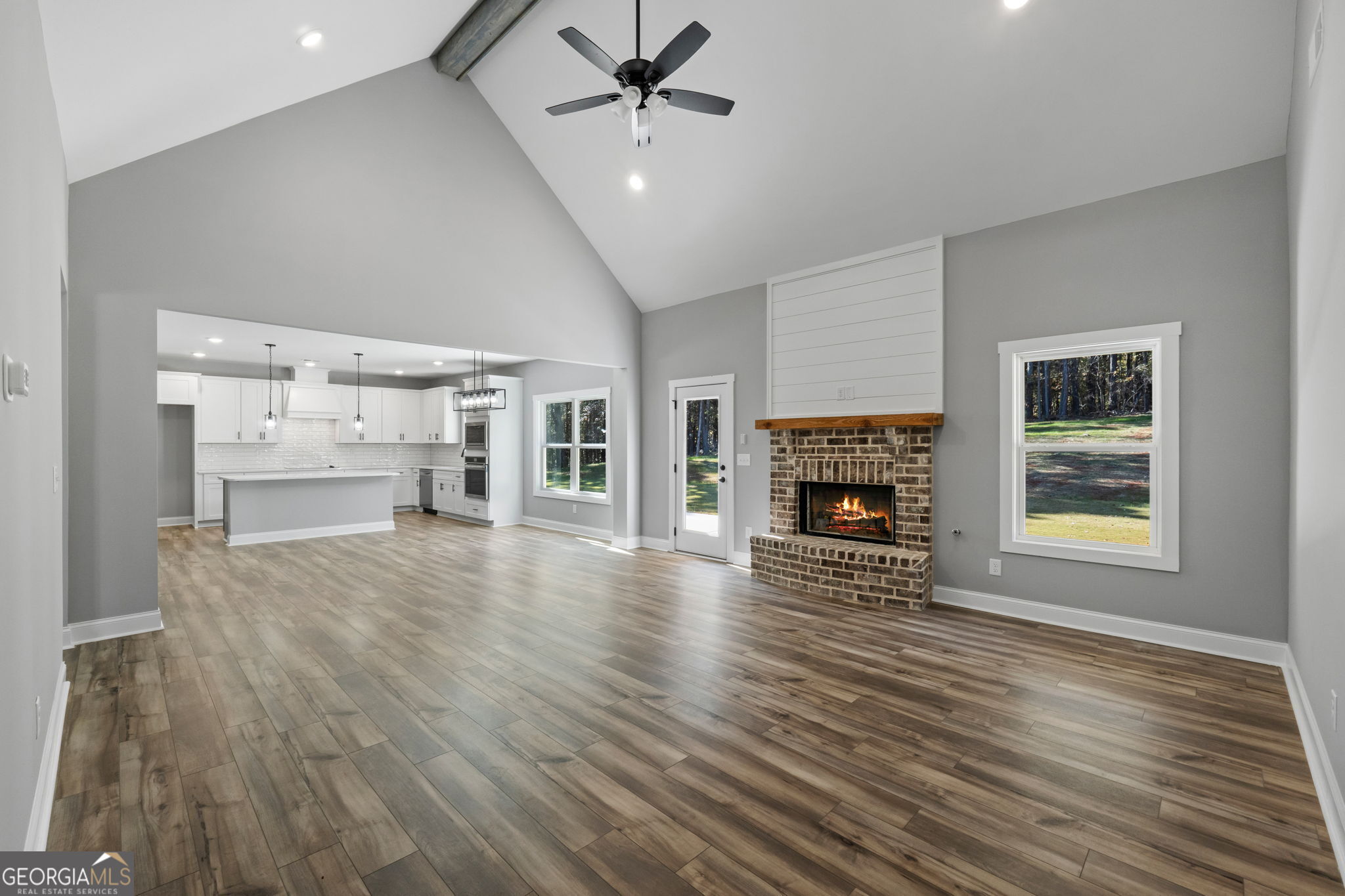 Forsyth, Georgia, 31029, United States, 4 Bedrooms Bedrooms, ,3 BathroomsBathrooms,Residential,For Sale,1992183