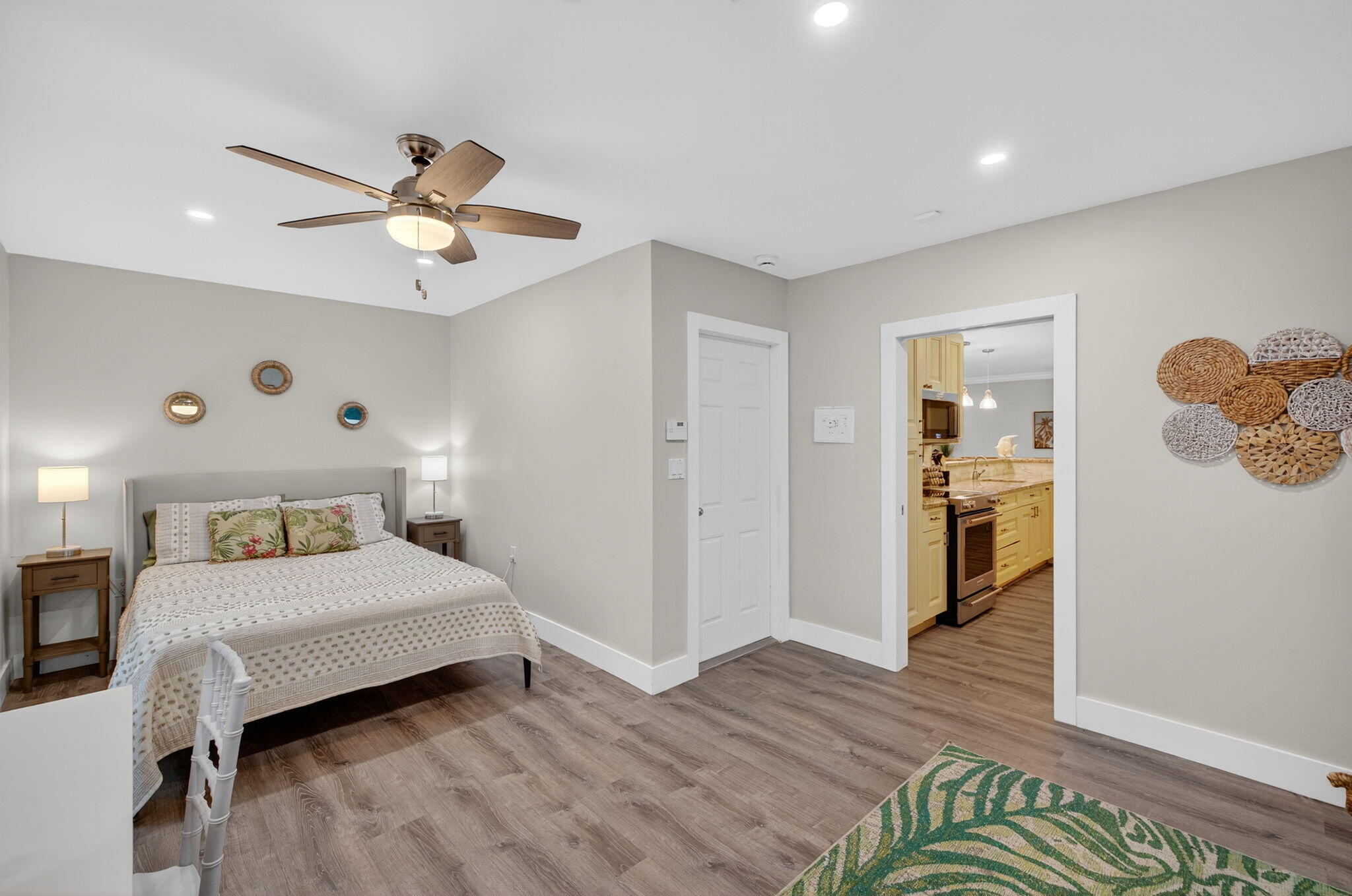 Fort Lauderdale, Florida, 33334, United States, 3 Bedrooms Bedrooms, ,2 BathroomsBathrooms,Residential,For Sale,1940437