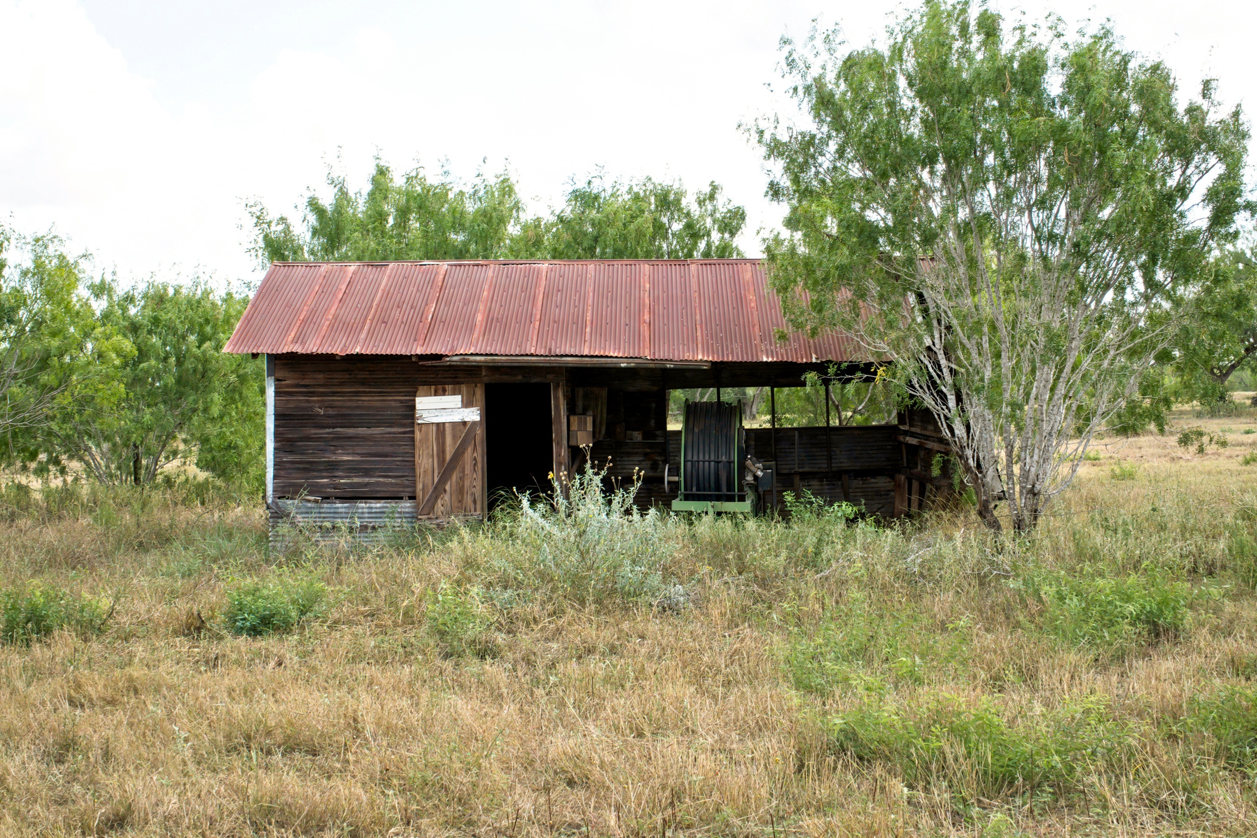  1234.89 +/- Acres, Santa Clara Ranch, Atascosa County, Falls City, TX 78113 - 物件實景