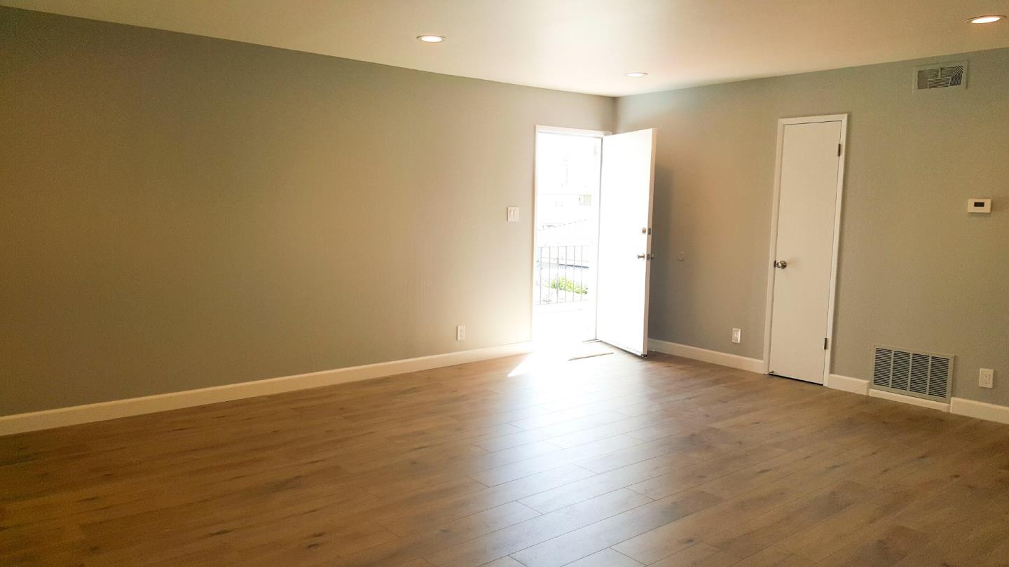 Santa Clara, California, 95051, United States, ,Residential,For Sale,1713379
