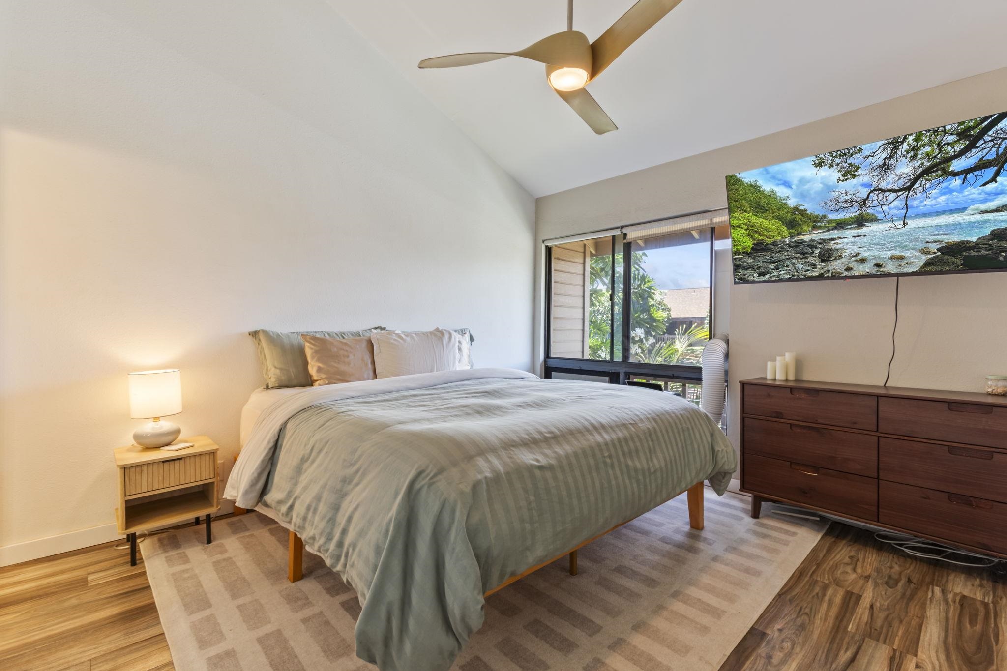 Kihei, Hawaii, 96753, United States, 3 Bedrooms Bedrooms, ,2 BathroomsBathrooms,Residential,For Sale,1901251
