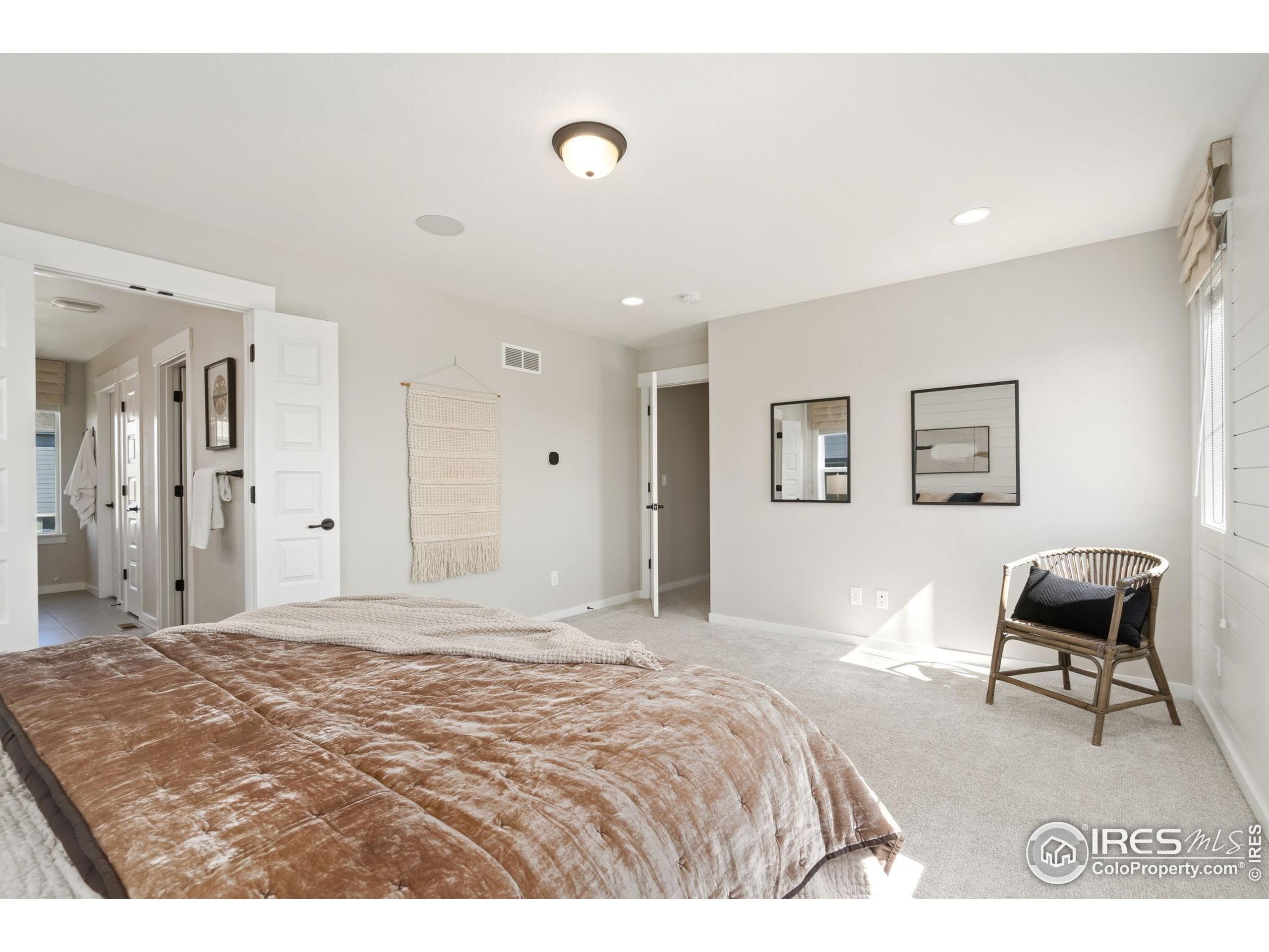 Windsor, Colorado, 80550, United States, 4 Bedrooms Bedrooms, ,3 BathroomsBathrooms,Residential,For Sale,1906753