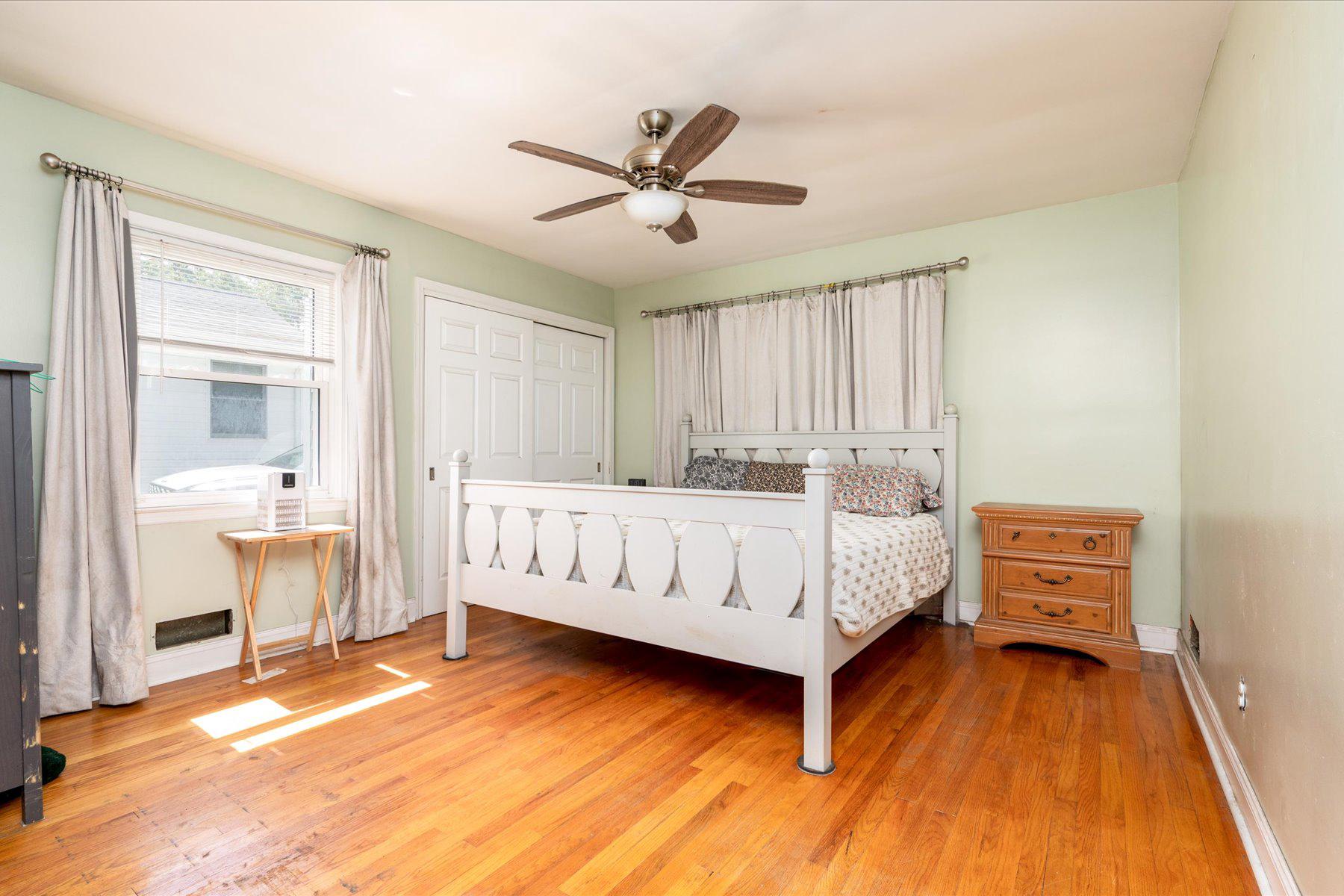  402 Joyce Drive, Glen Burnie, MD, 21061 - 物件實景