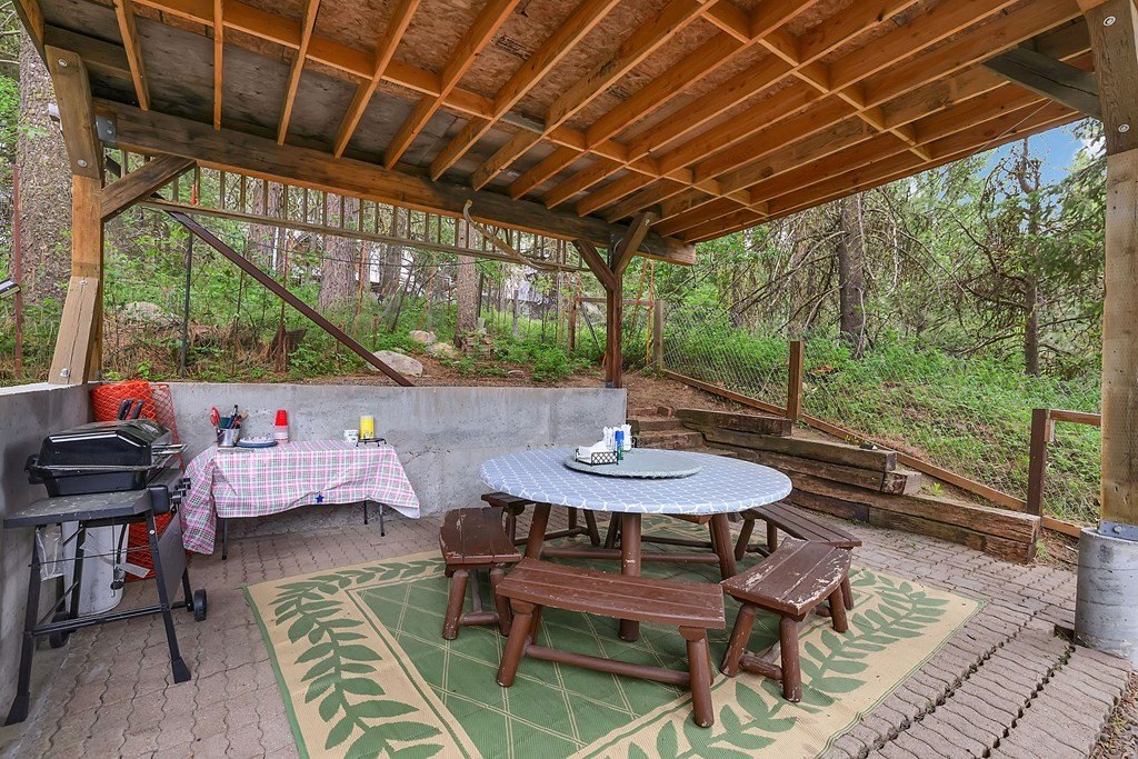 McCall, Idaho, 83638, United States, 5 Bedrooms Bedrooms, ,3 BathroomsBathrooms,Residential,For Sale,1881476