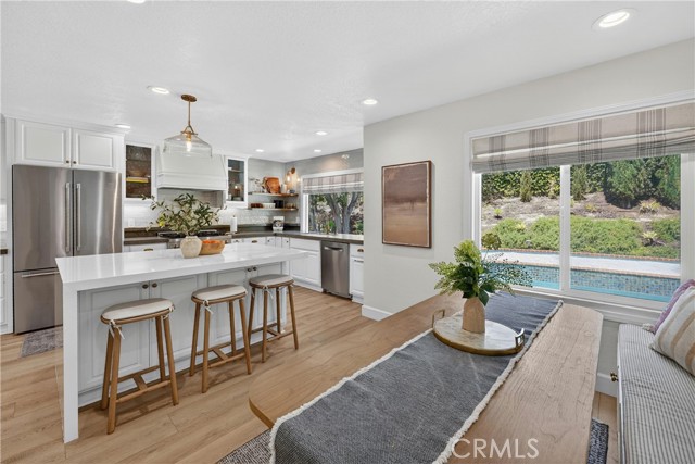 Mission Viejo, California, 92692, United States, 3 Bedrooms Bedrooms, ,3 BathroomsBathrooms,Residential,For Sale,2048848