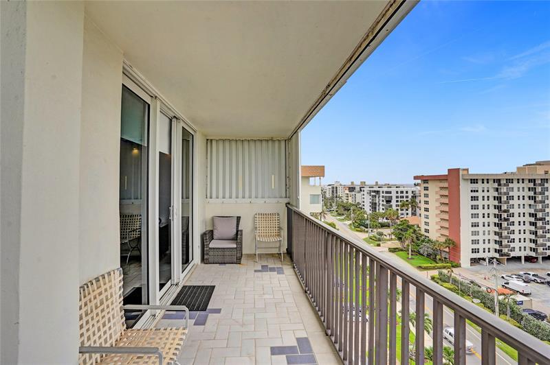 Hillsboro Beach, Florida, 33062, United States, 2 Bedrooms Bedrooms, ,2 BathroomsBathrooms,Residential,For Sale,1847126