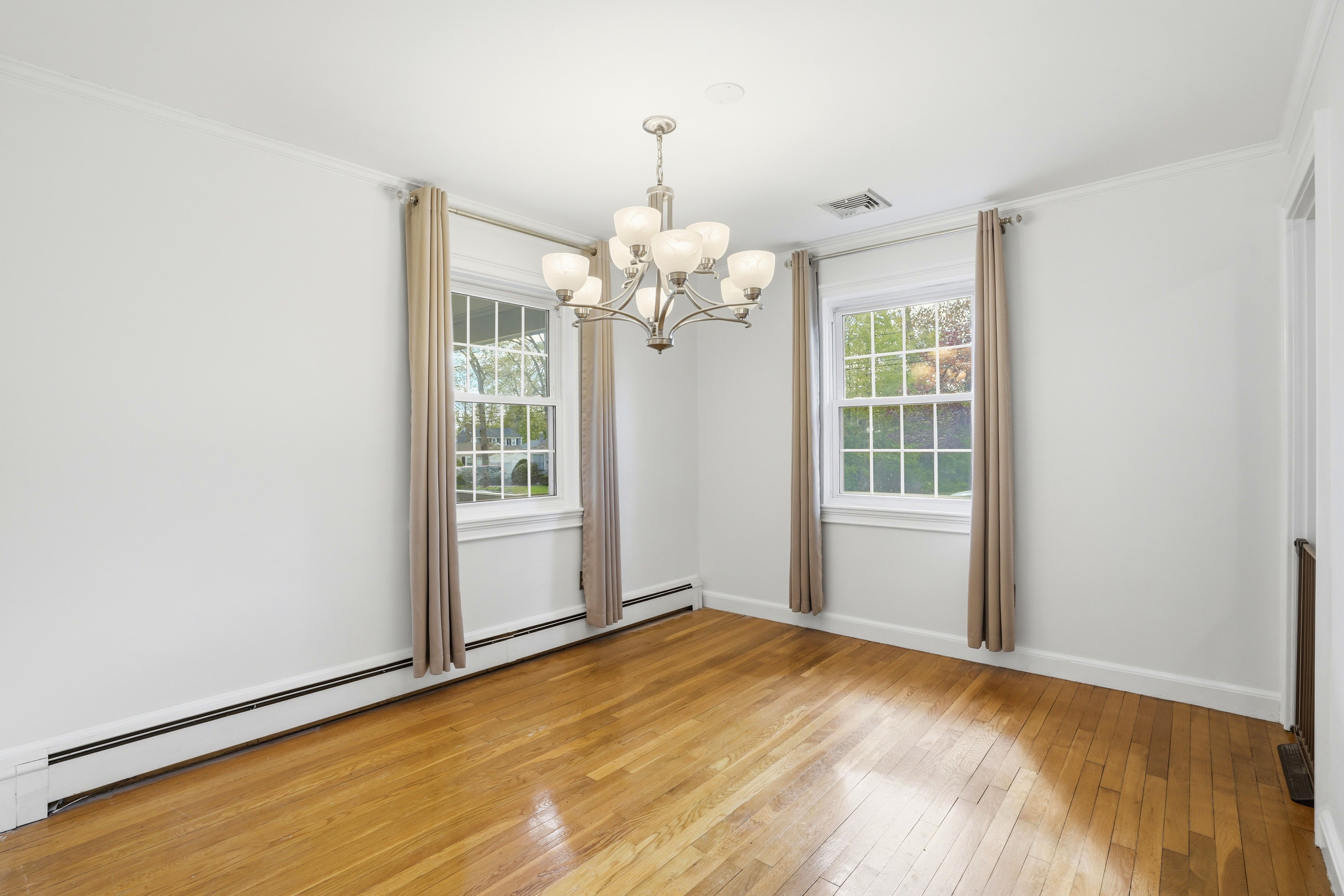  21 Kent Rd, Weymouth, MA, 02190 - 物件實景