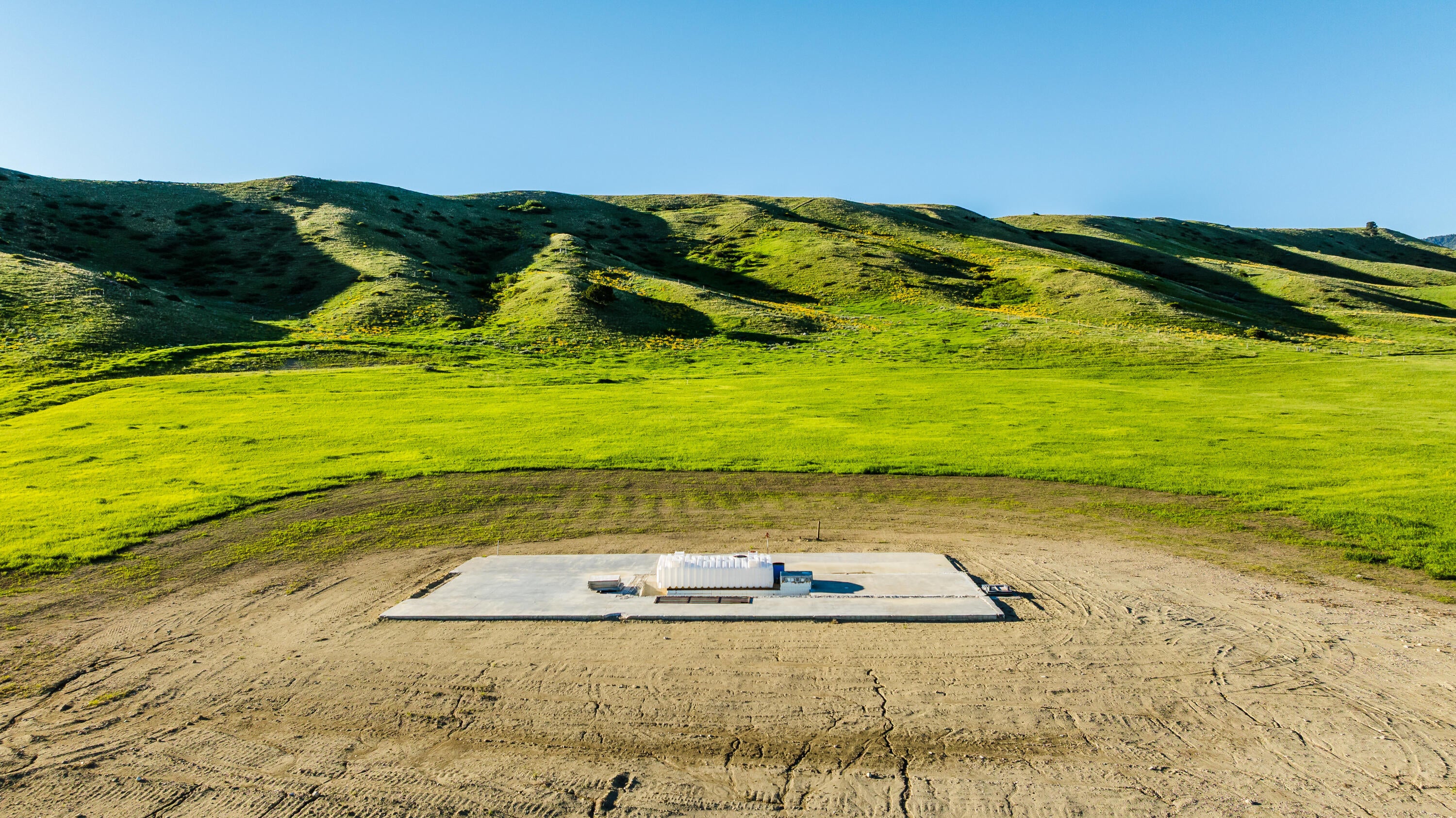 Big Horn, Wyoming, 82833, United States, ,Land,For Sale,2011311