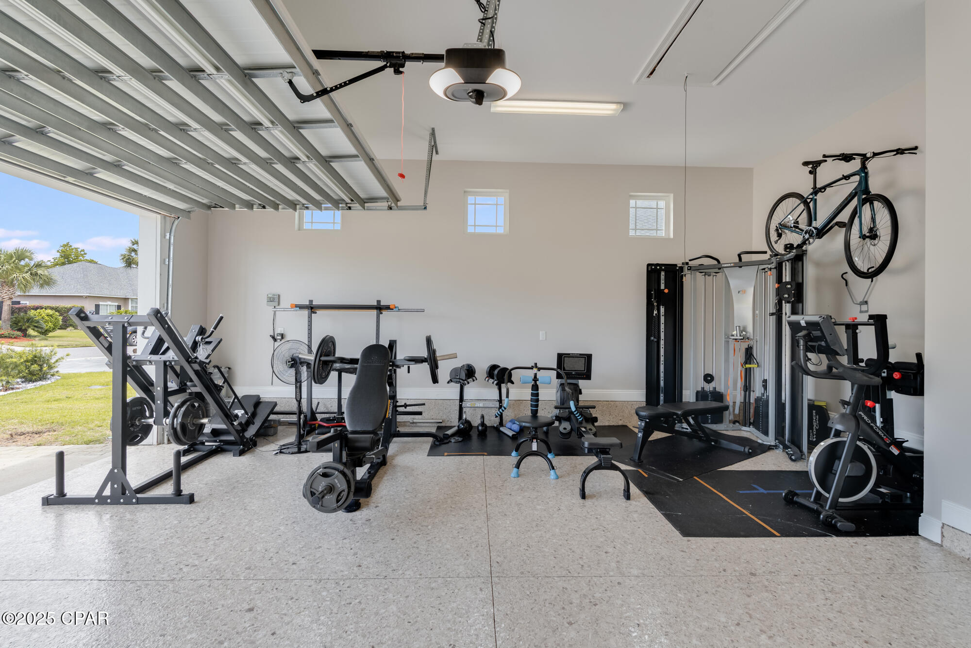 Panama City Beach, Florida, 32407, United States, 4 Bedrooms Bedrooms, ,3 BathroomsBathrooms,Residential,For Sale,1794293