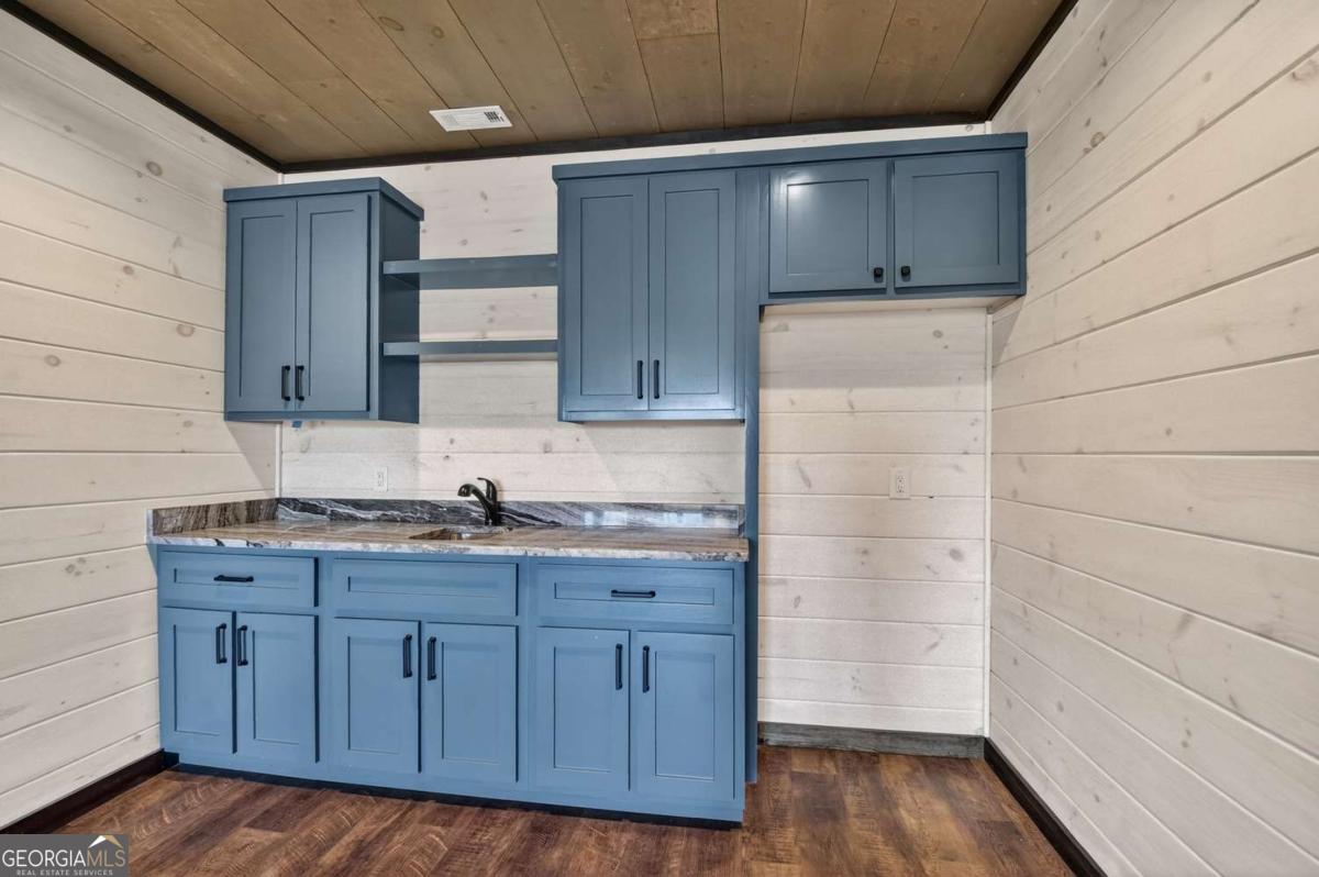 Mineral Bluff, Georgia, 30559, United States, 4 Bedrooms Bedrooms, ,4 BathroomsBathrooms,Residential,For Sale,2011407