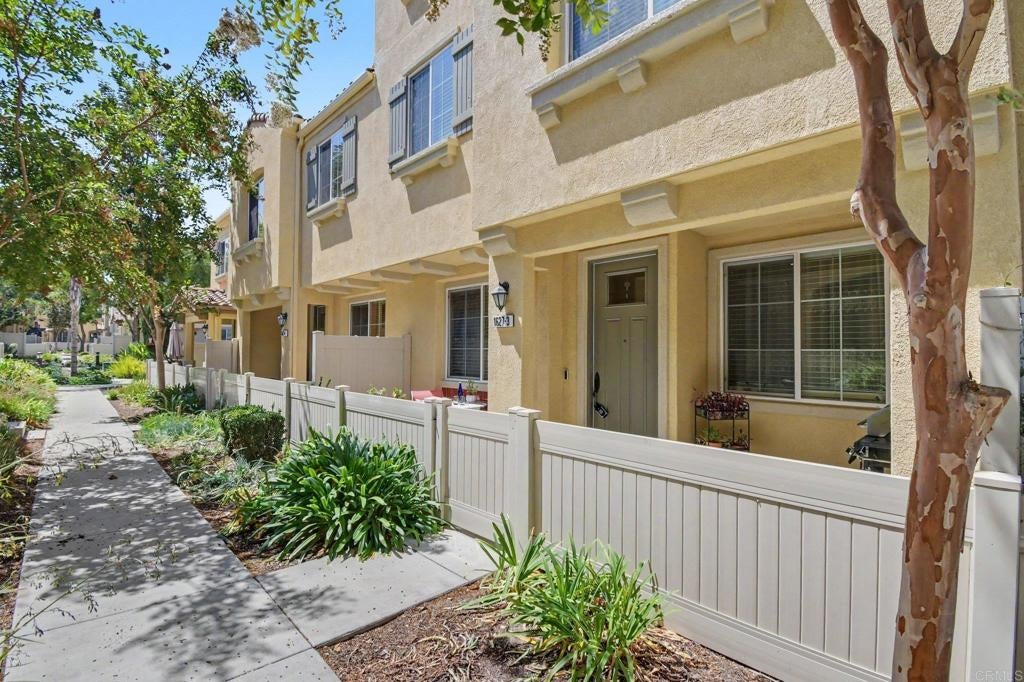 Dunlin Ave, Chula Vista, CA 91913
