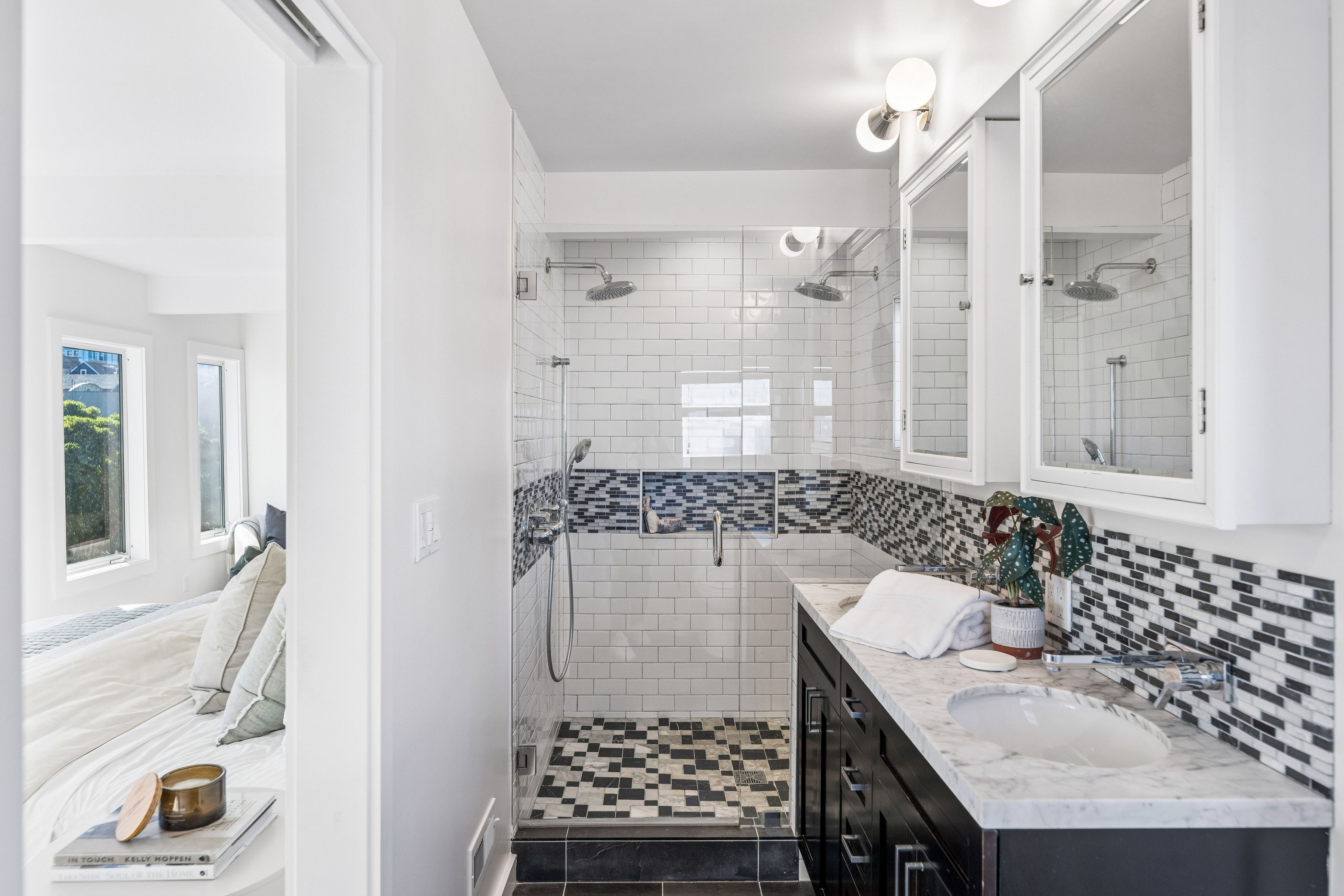  35 Wilder St - Glen Park, San Francisco - 物件實景