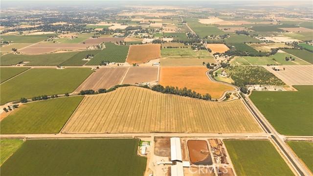 Merced, California, 95341, United States, ,Land,For Sale,1986144