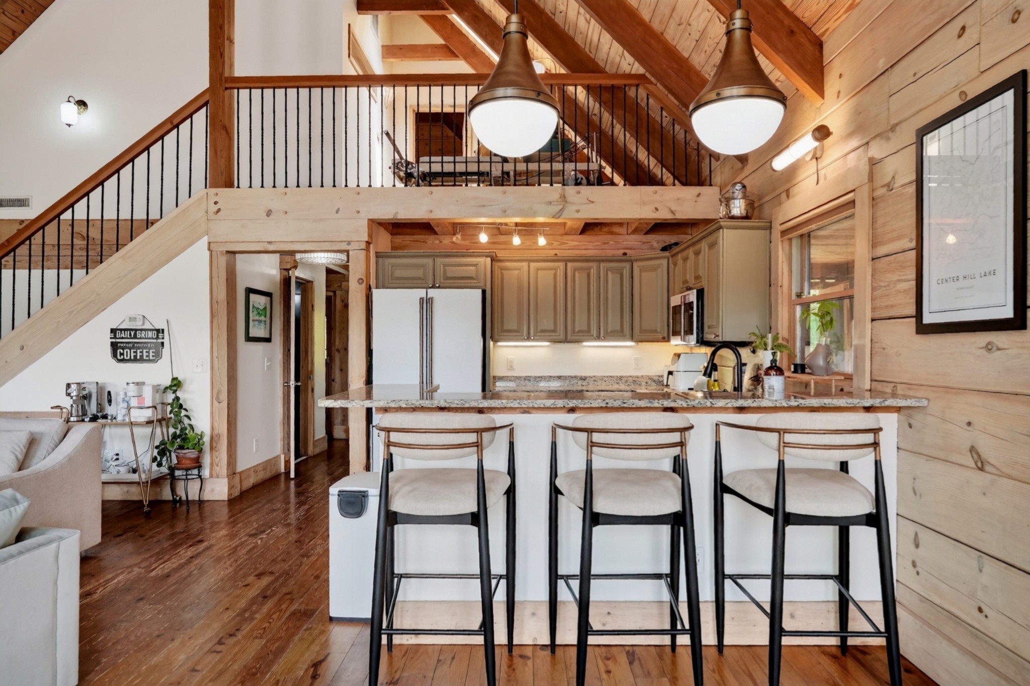  150 Dakota Ln, Smithville, TN, 37166 - 物件實景