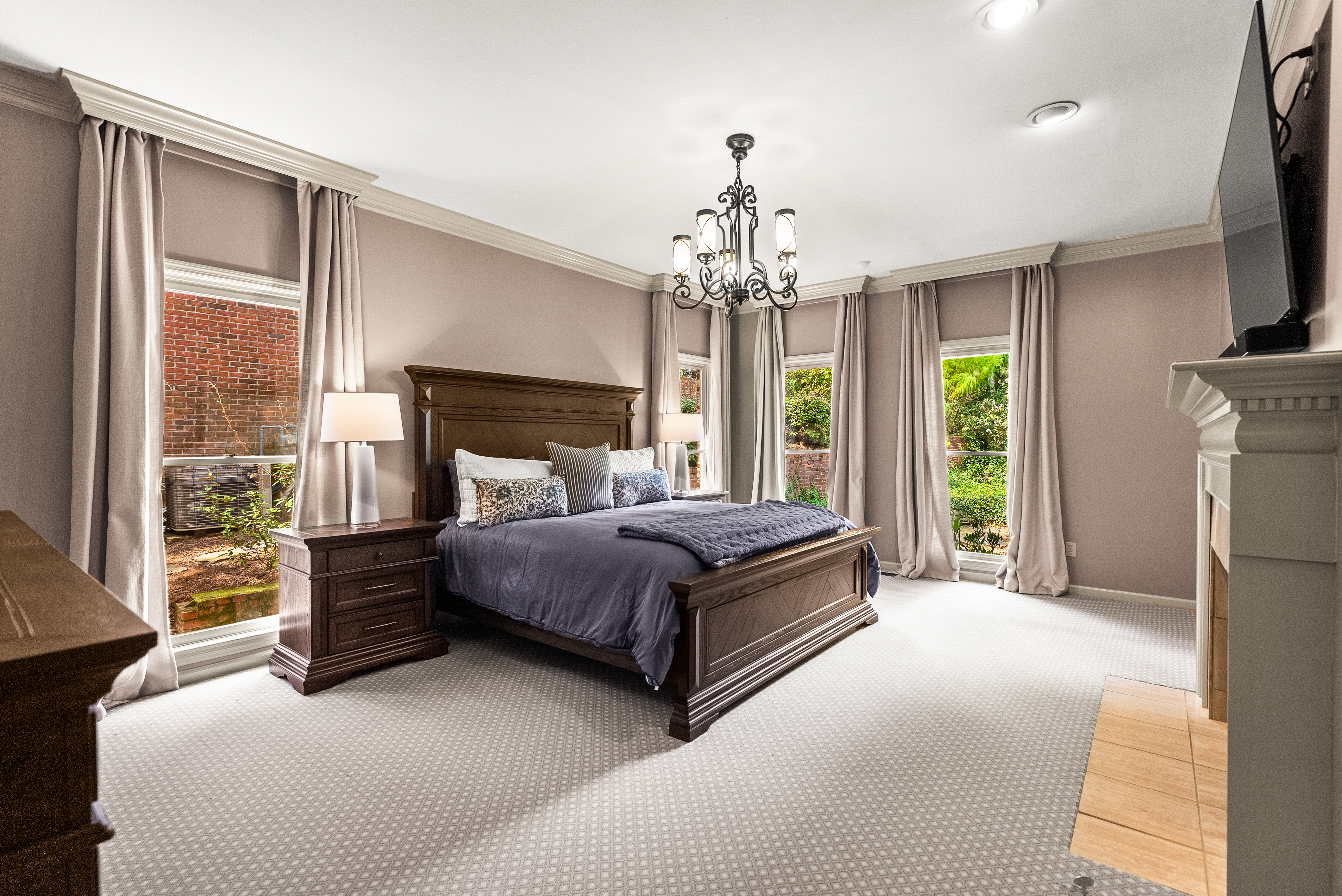  5 Ridgeview, Little Rock, AR, 72227 - 物件實景