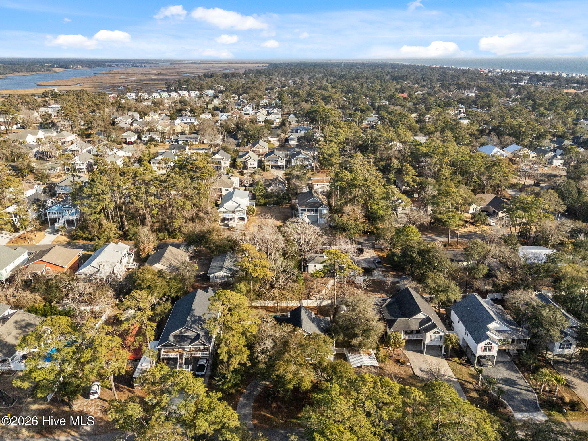 Oak Island, North Carolina, 28465, United States, 3 Bedrooms Bedrooms, ,2 BathroomsBathrooms,Residential,For Sale,2009959