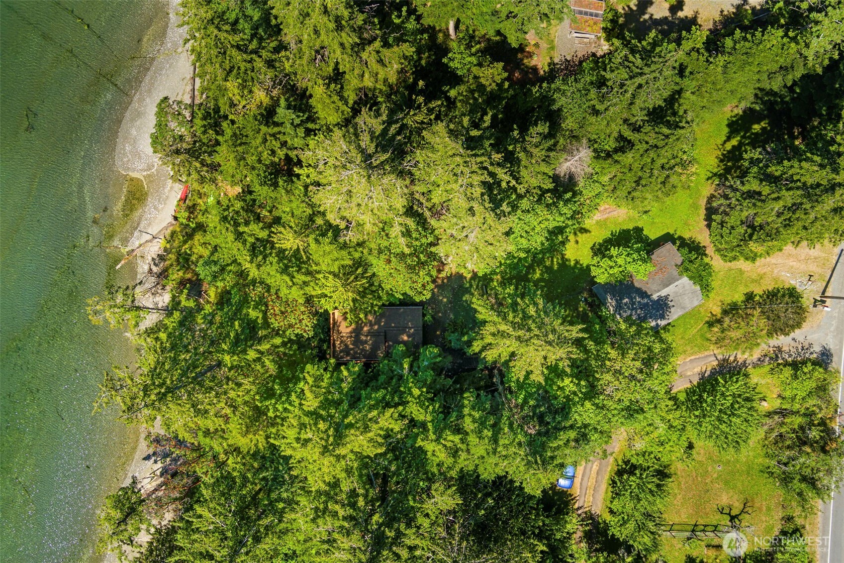 Nordland, Washington, 98358, United States, 1 Bedroom Bedrooms, ,1 BathroomBathrooms,Residential,For Sale,1728510