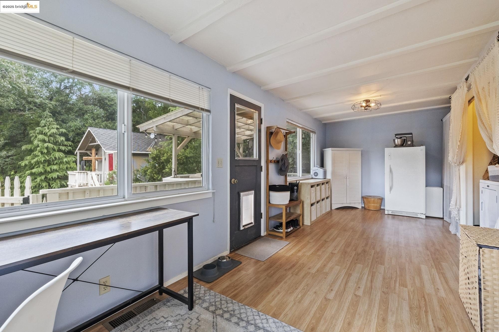 Tuolumne, California, 95379, United States, 4 Bedrooms Bedrooms, ,3 BathroomsBathrooms,Residential,For Sale,1980898