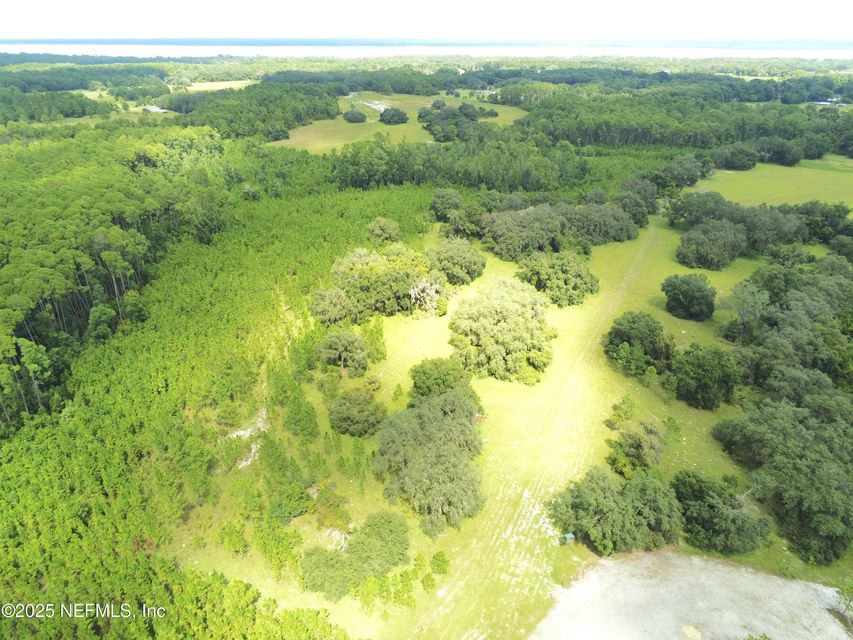 Crescent City, Florida, 32112, United States, ,Land,For Sale,1974247