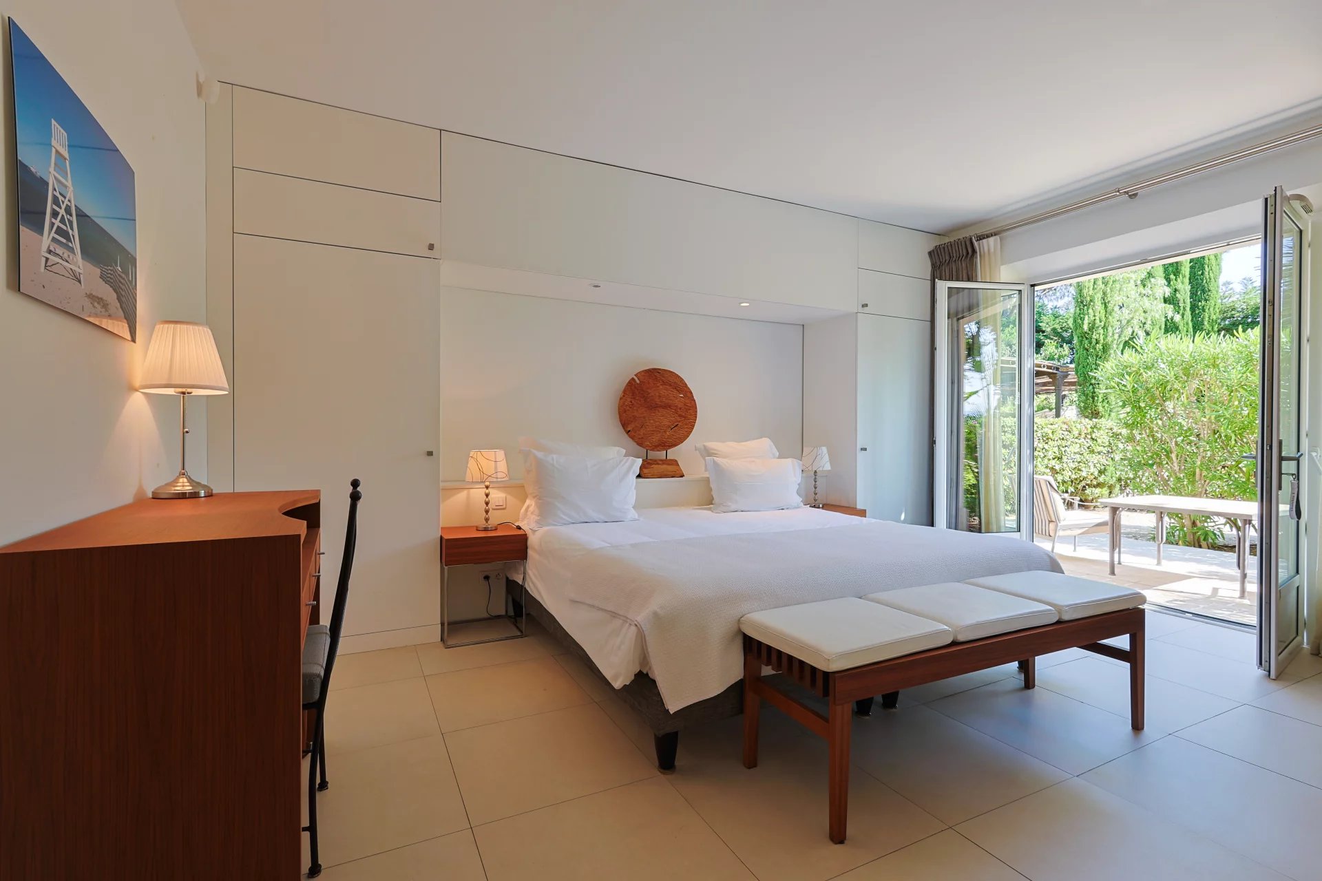 Saint-Tropez, Provence-Alpes-Côte d’Azur, 83990, FR, ,Residential,For Sale,1897546