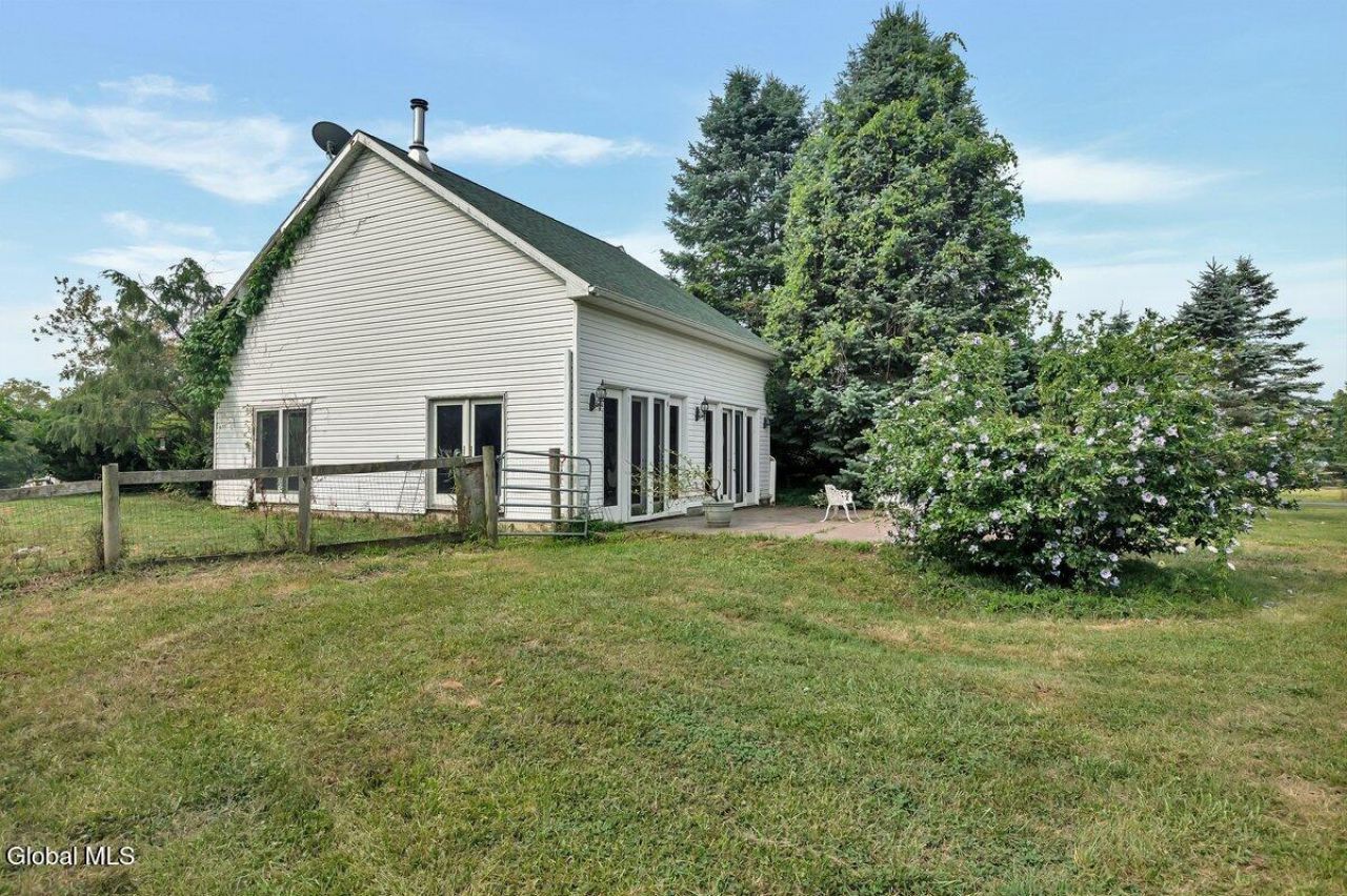 Greenville, New York, 12083, United States, 3 Bedrooms Bedrooms, ,3 BathroomsBathrooms,Residential,For Sale,1908320
