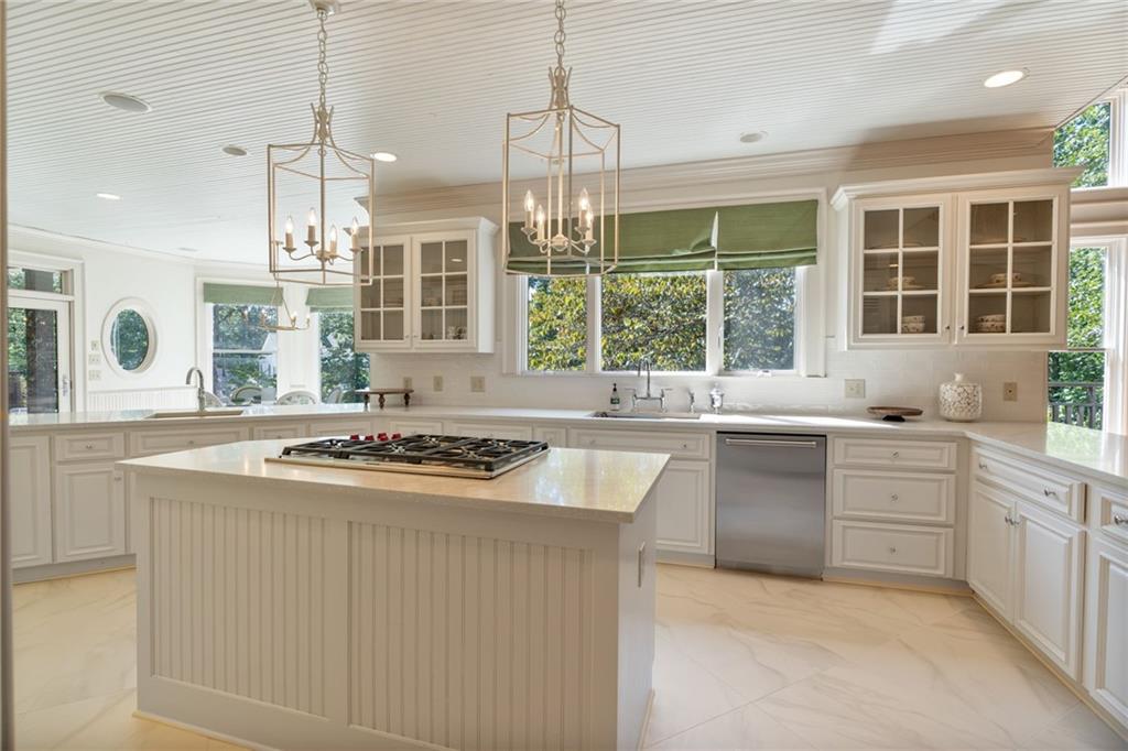 Ball Ground, Georgia, 30107, United States, 6 Bedrooms Bedrooms, ,7 BathroomsBathrooms,Residential,For Sale,1978785