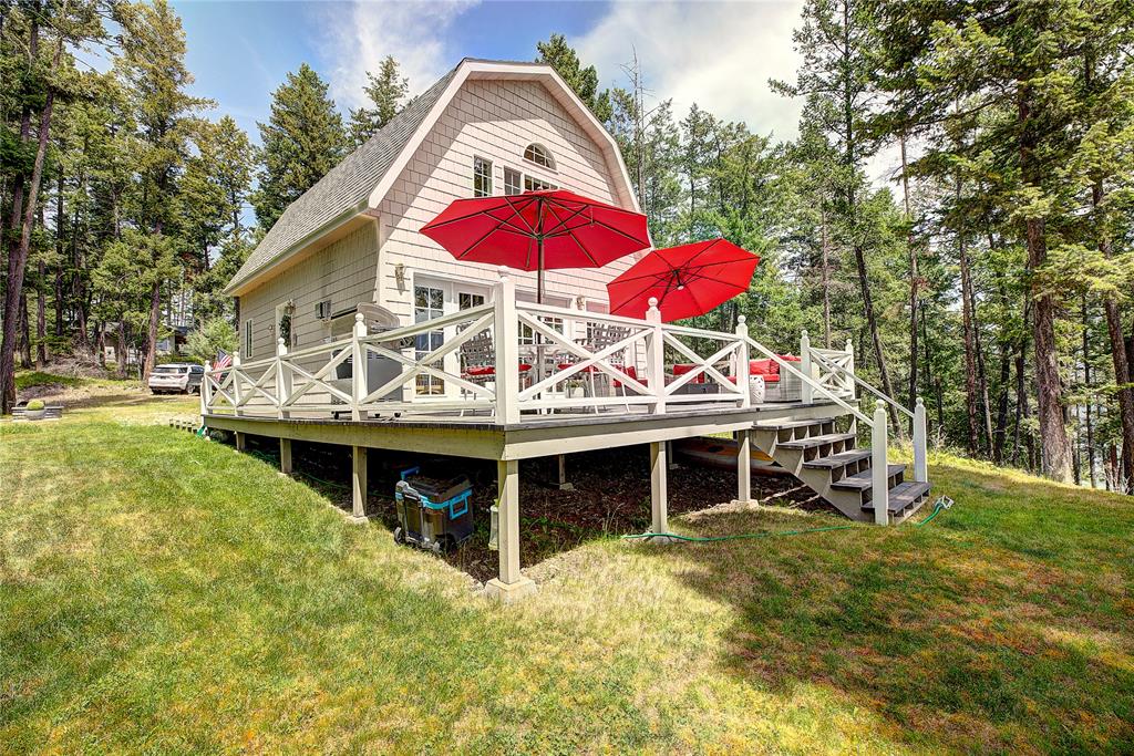 Polson, Montana, 59860, United States, 2 Bedrooms Bedrooms, ,1 BathroomBathrooms,Residential,For Sale,1870410