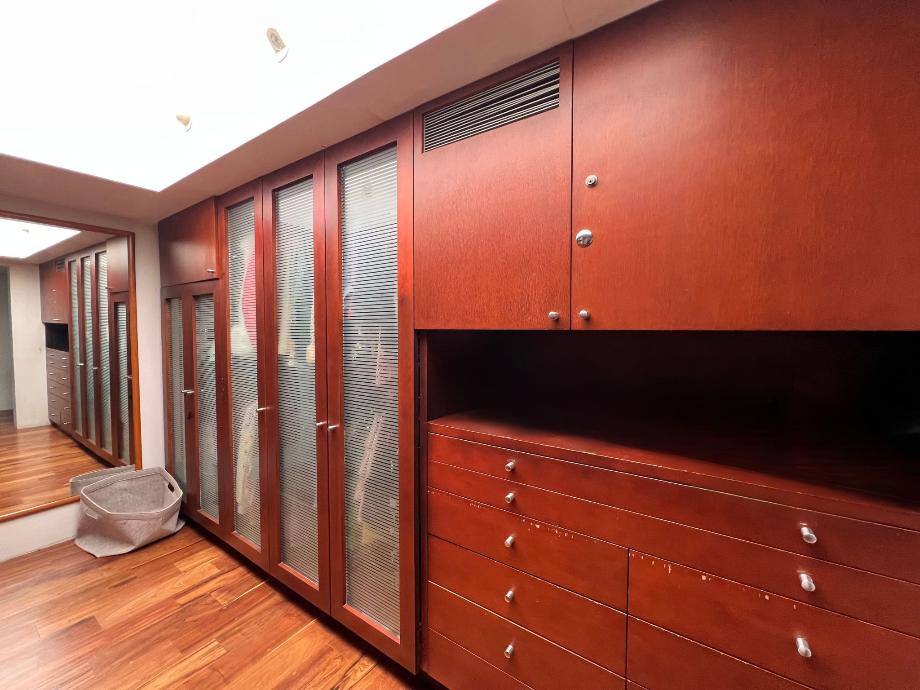 Álvaro Obregón, Ciudad de México, 01060, Mexico, 4 Bedrooms Bedrooms, ,3 BathroomsBathrooms,Residential,For Sale,1918872