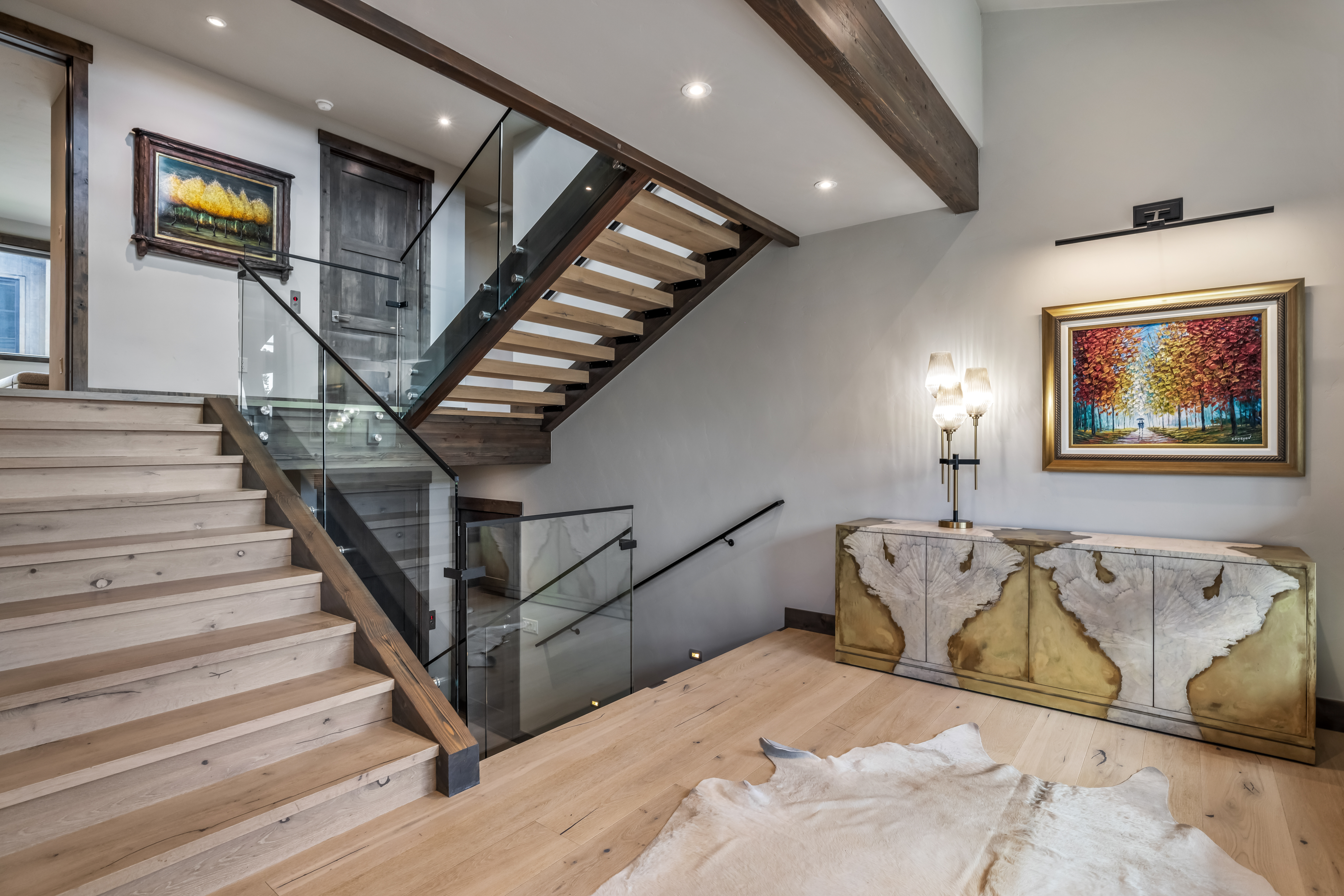 87 Independence Lane, Keystone, CO, 80435 - 物件實景