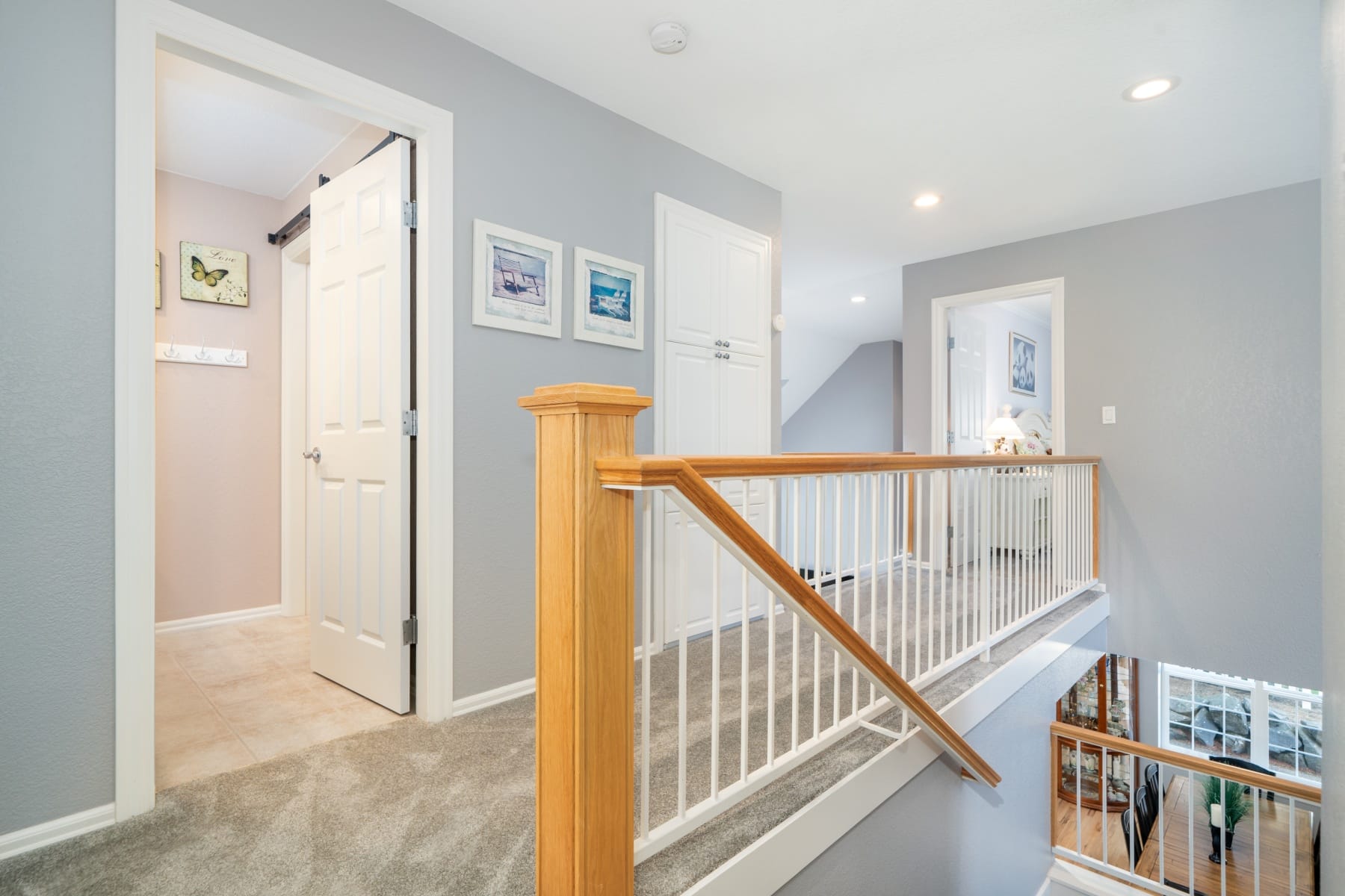  5820 SW ARBOR DR South Beach, OR 97366 - 物件實景