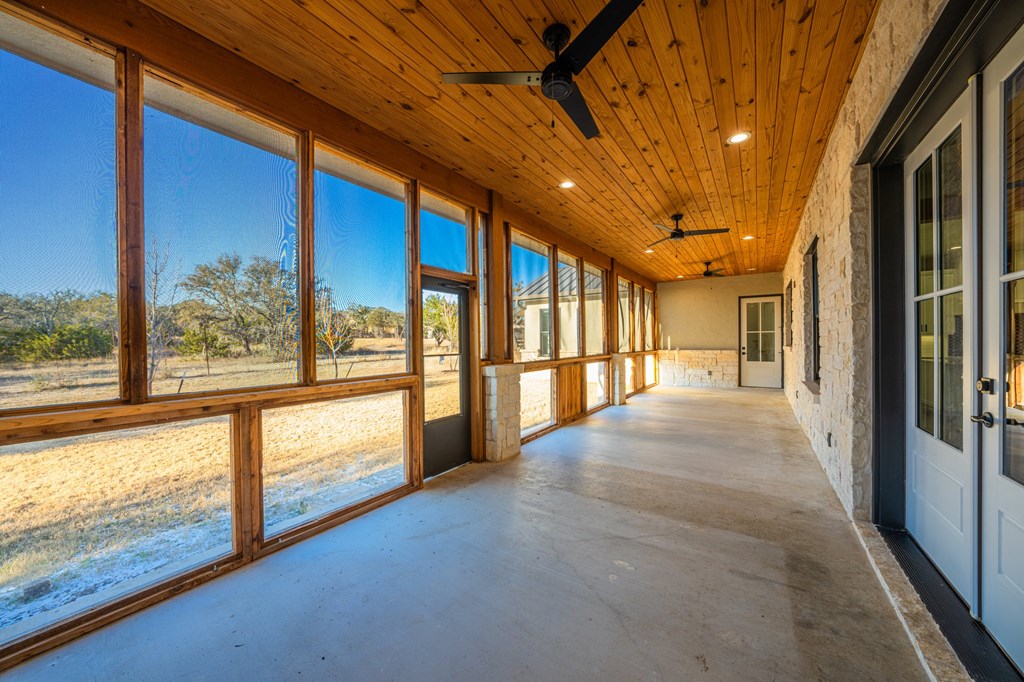 Kerrville, Texas, 78028, United States, 4 Bedrooms Bedrooms, ,3 BathroomsBathrooms,Residential,For Sale,1691989