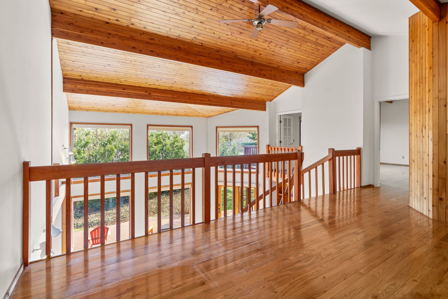  Unique Contemporary - 物件實景