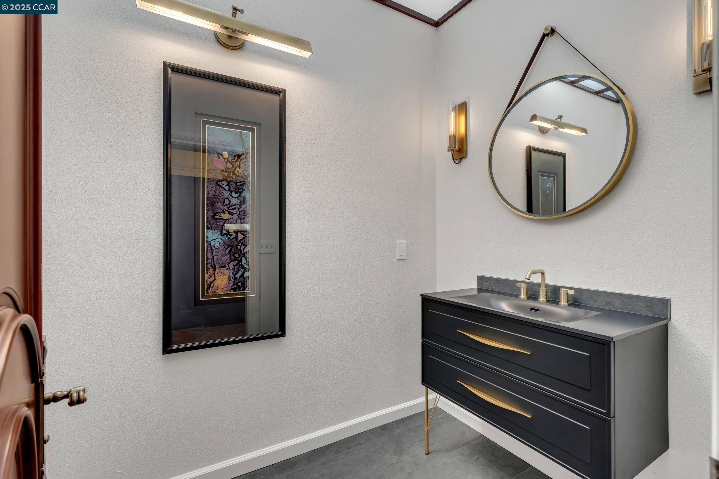 Danville, California, 94506, United States, 5 Bedrooms Bedrooms, ,6 BathroomsBathrooms,Residential,For Sale,1948518