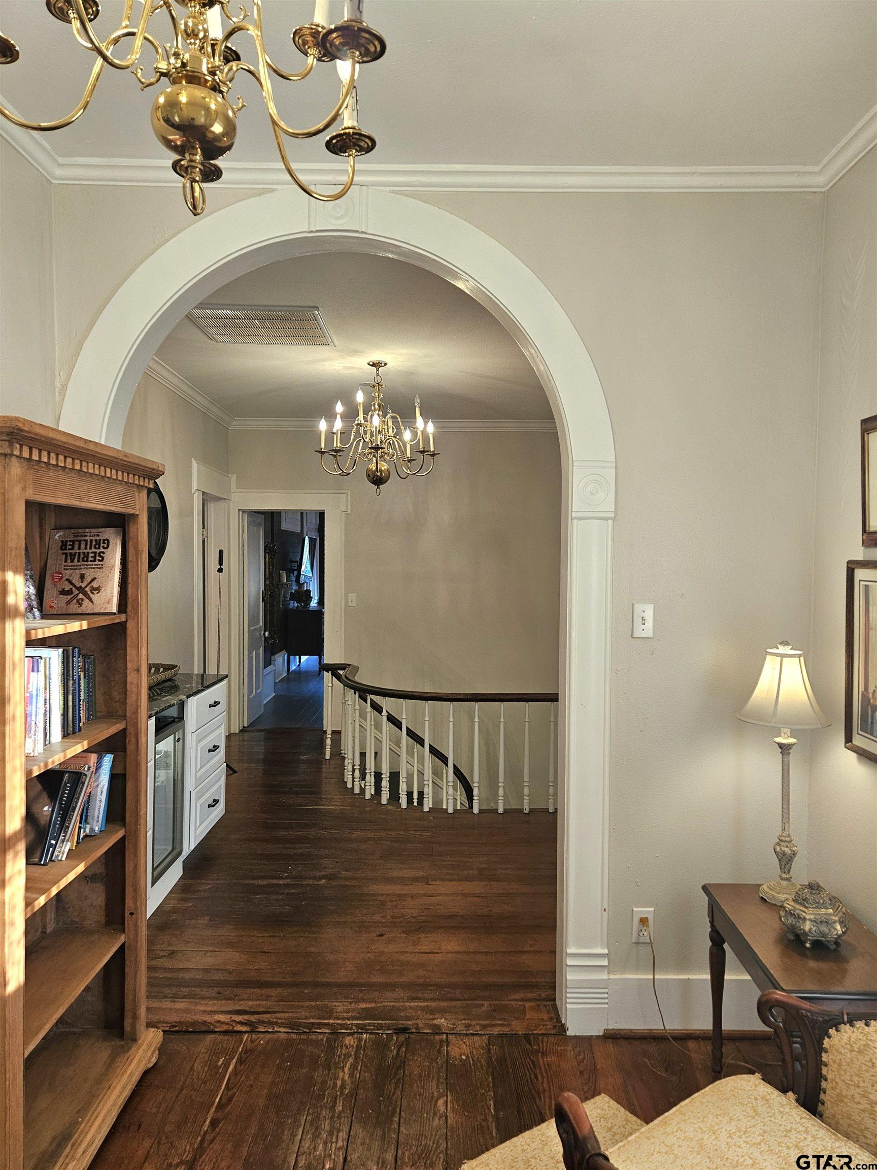 Jacksonville, Texas, 75766, United States, 5 Bedrooms Bedrooms, ,4 BathroomsBathrooms,Residential,For Sale,2000635